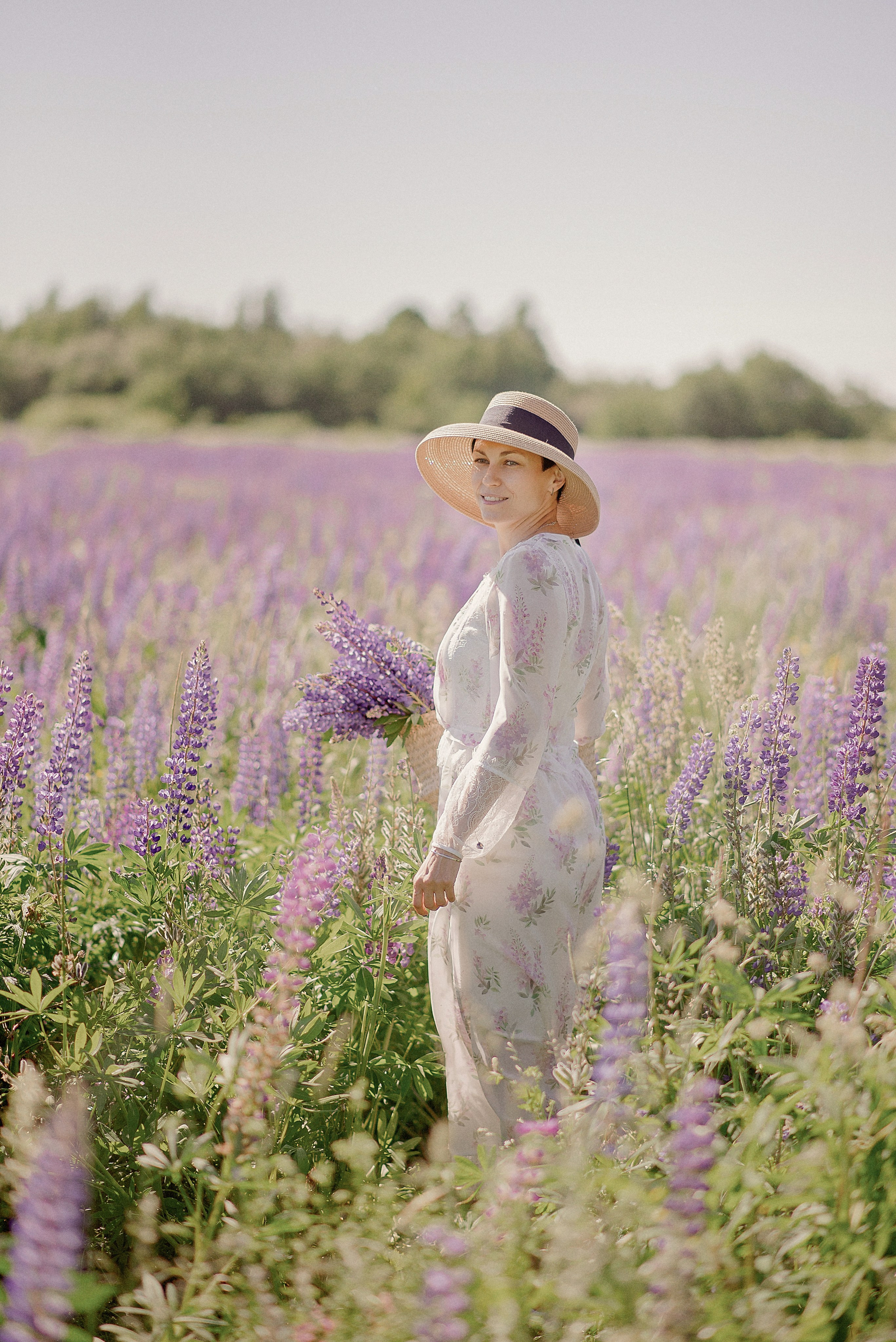ПРОВАНС | ВЛАДА и АДЕЛЬ. Свадебный и семейный фотограф РИТА БОЧКАРЁВА