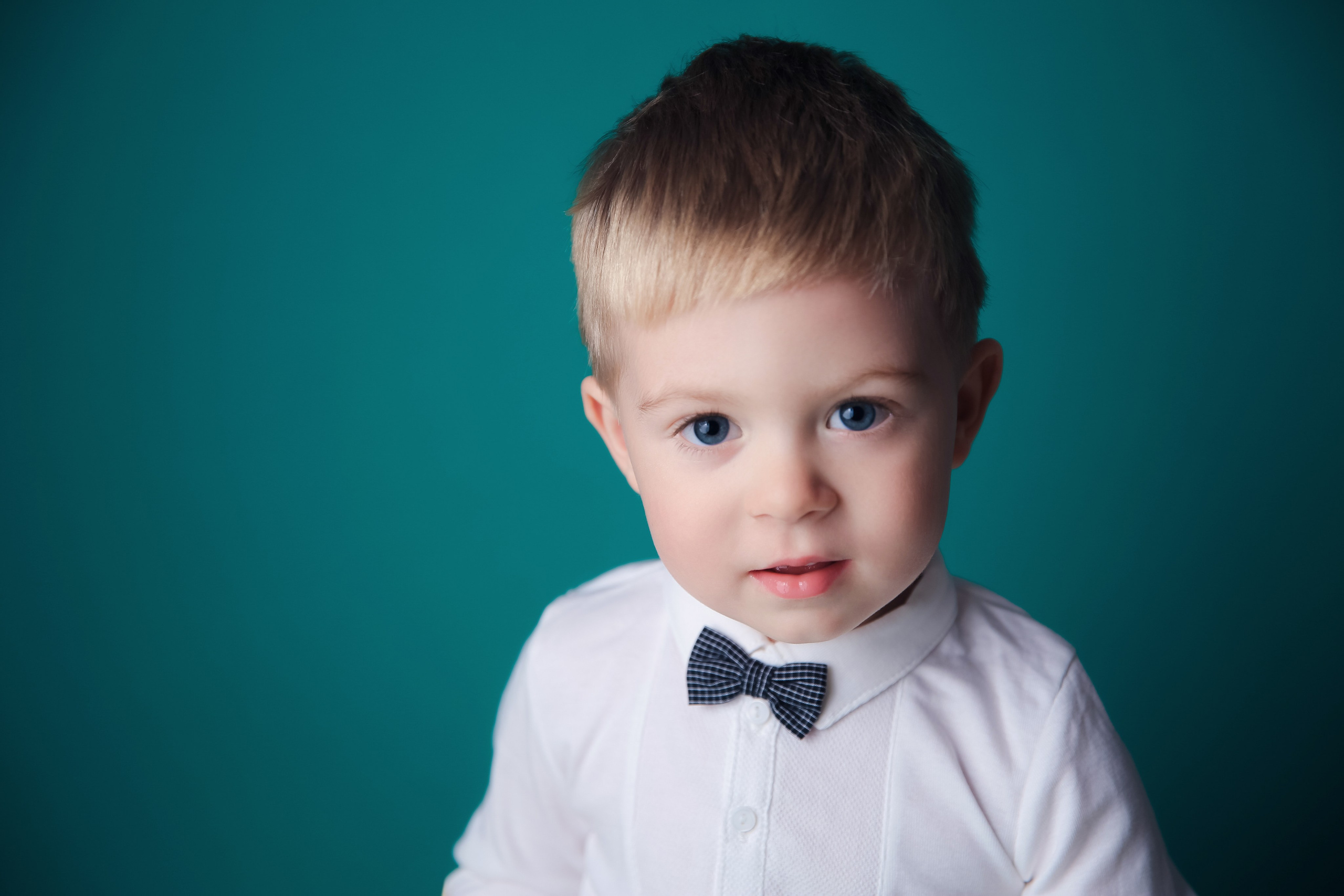 PH @ledentsova.photoartist. Retoucher Aleksmokh