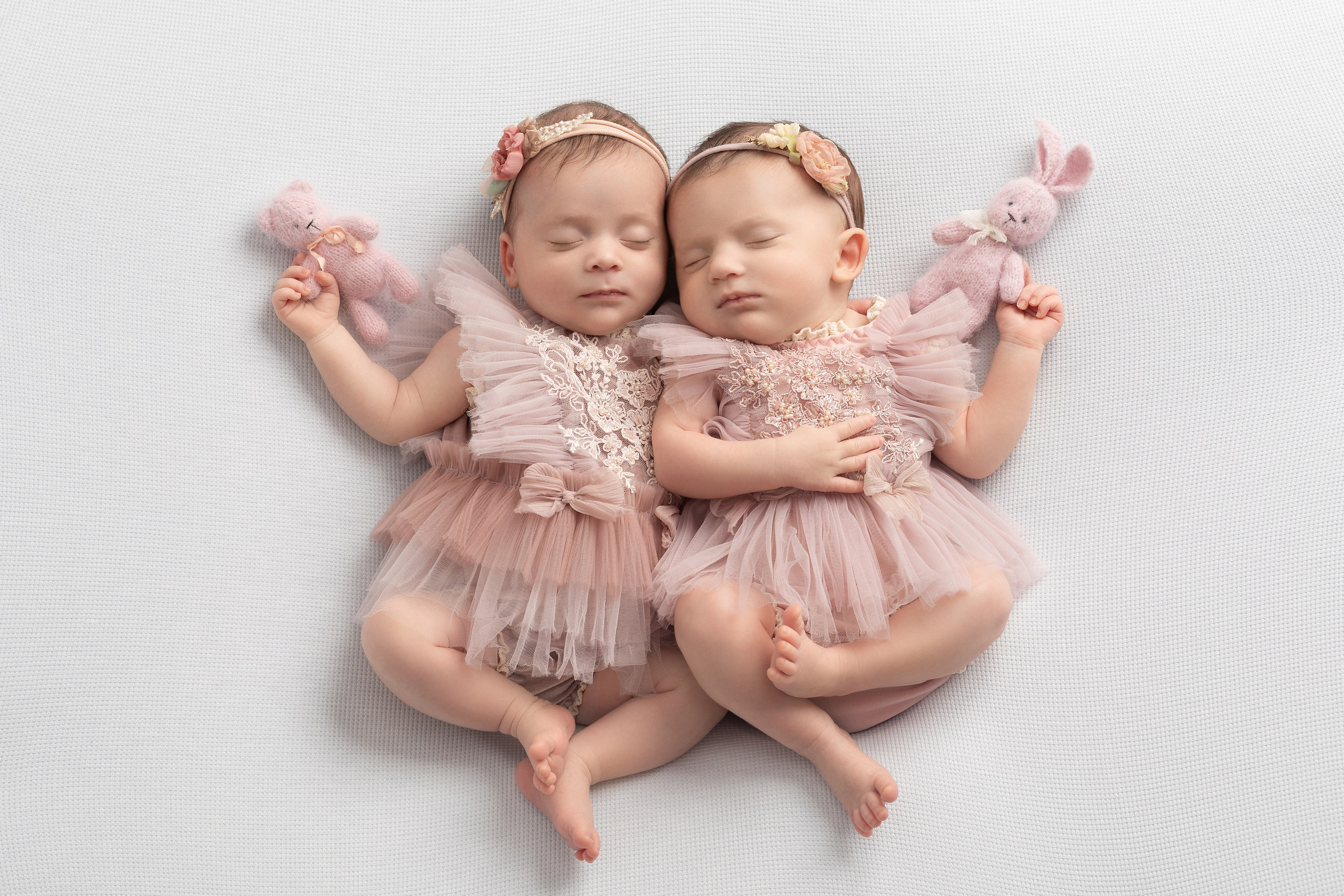 PH @newborn_flower. Retoucher Aleksmokh