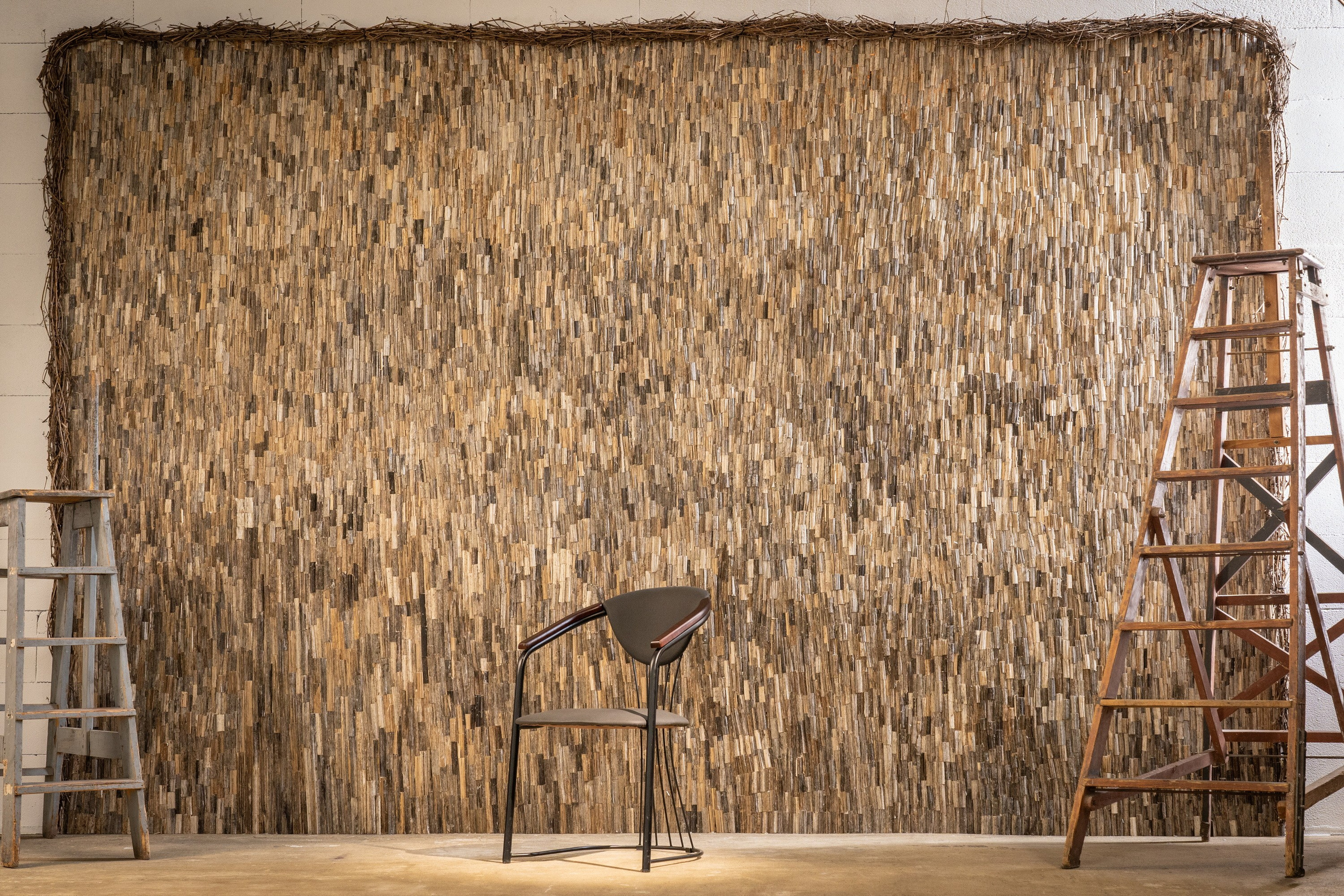 Локации. Фото/видео съемки Сергей Пак