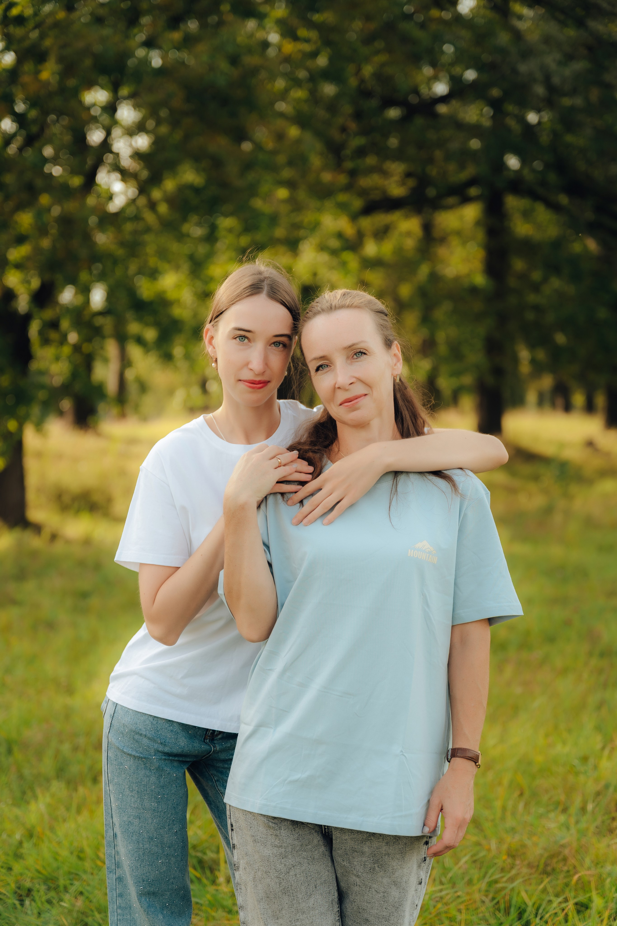 Все вместе <3. Детский и семейный фотограф Катерина Мишина