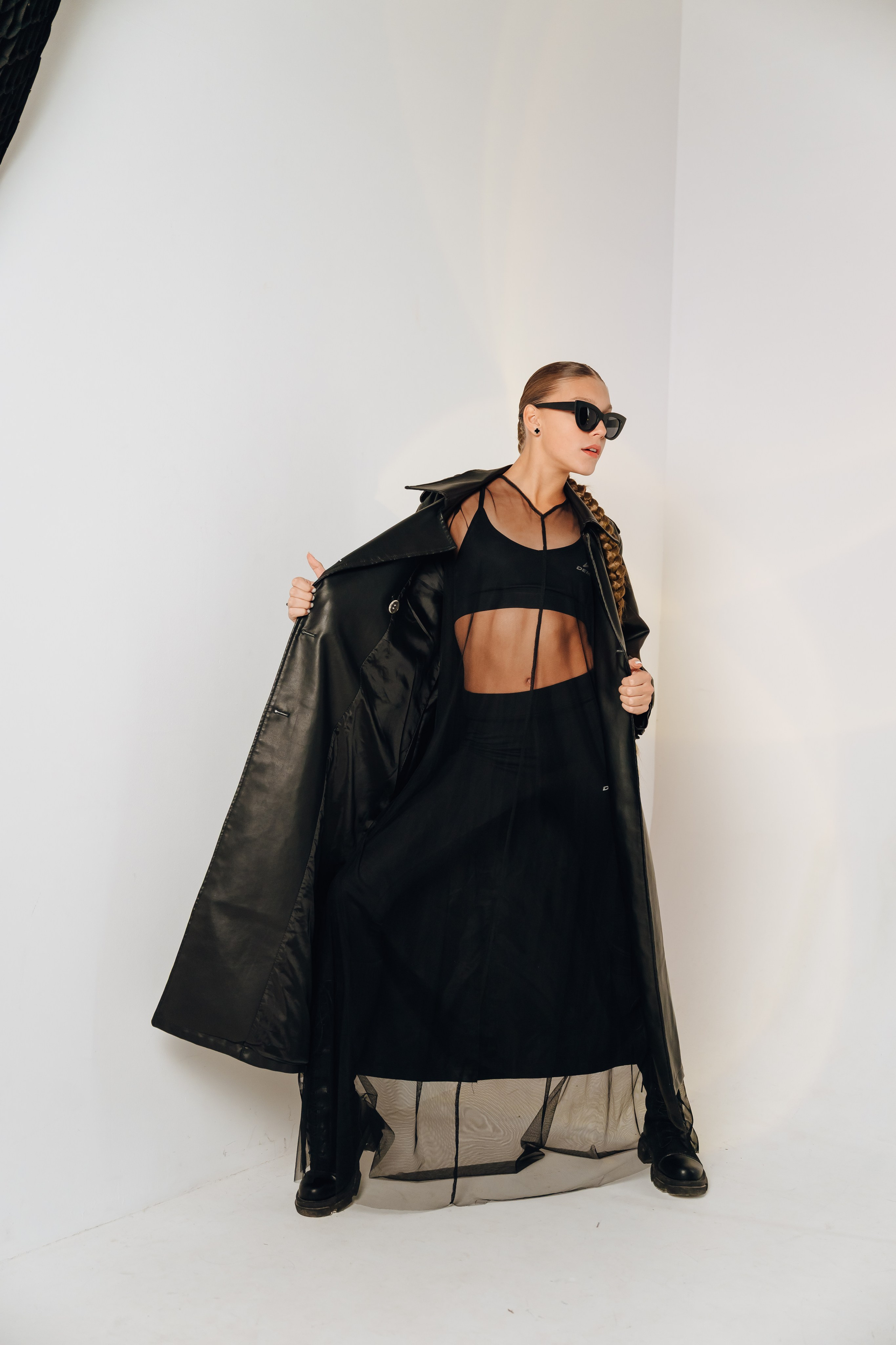 Крутышки. Детский и семейный фотограф Катерина Мишина