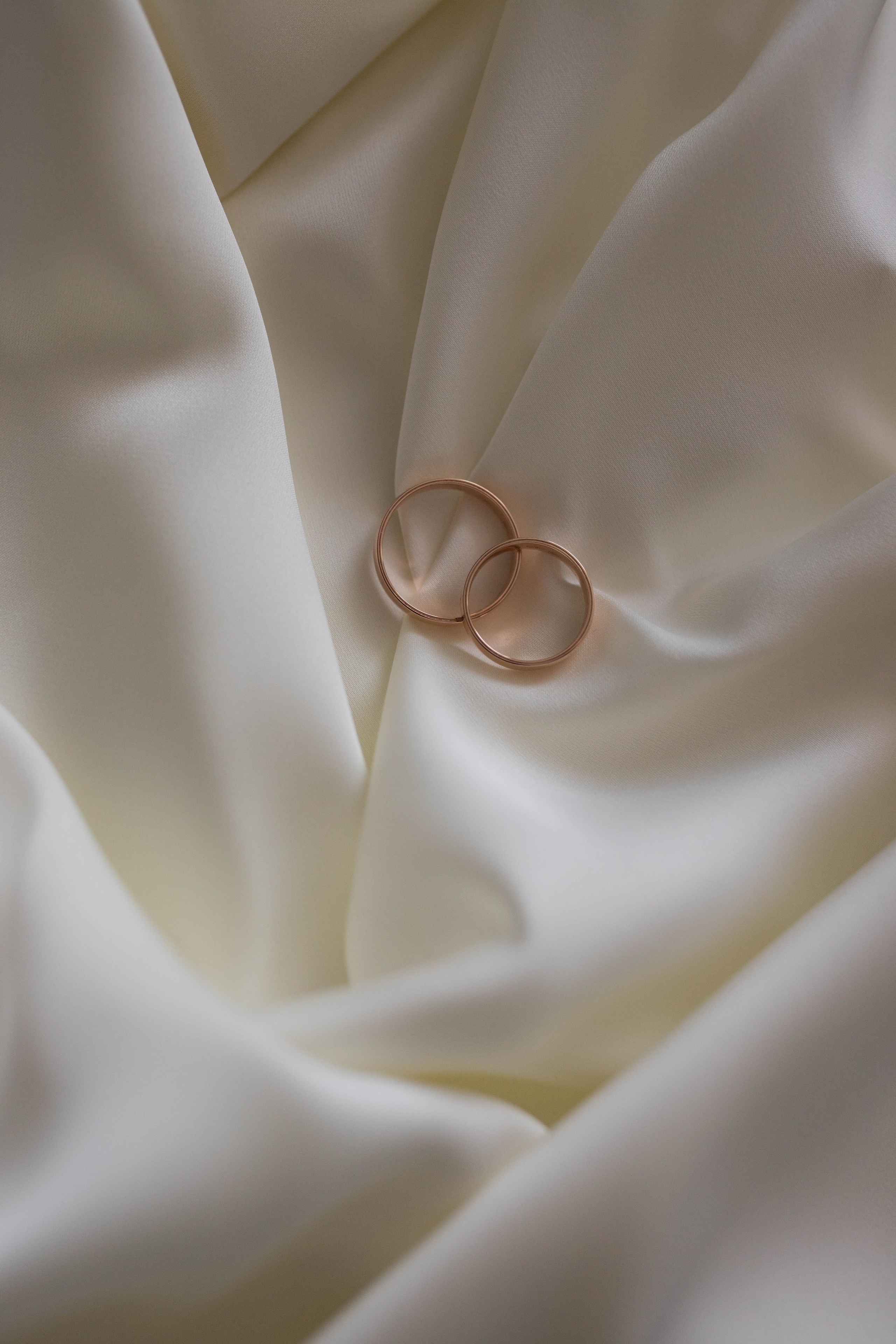 СВАДЕБНЫЙ. Фотограф Бушуева Дарья