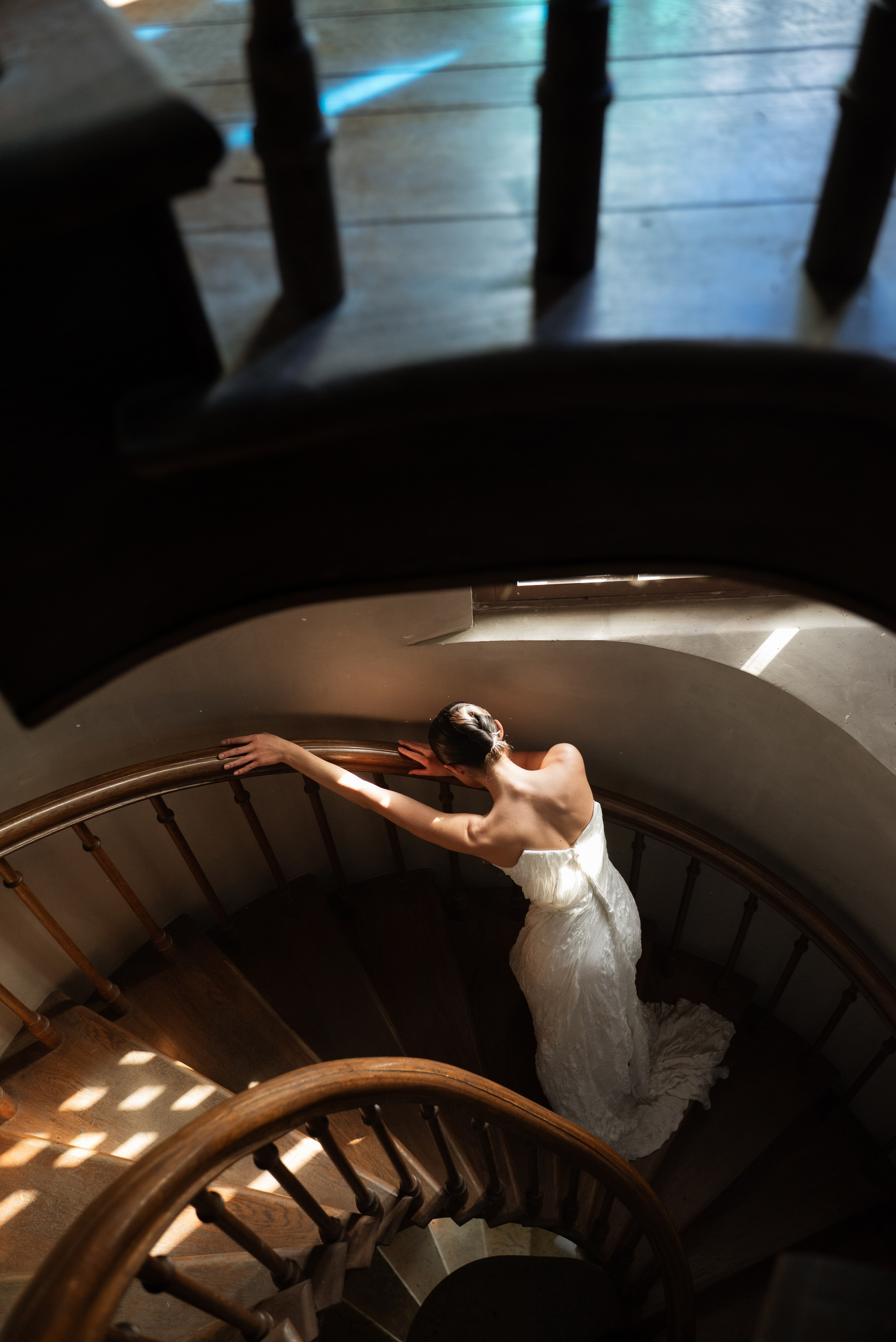 Севда И Влад | 17.04.26. Свадебный фотограф в Санкт-Петербурге Владислава Тюльпина