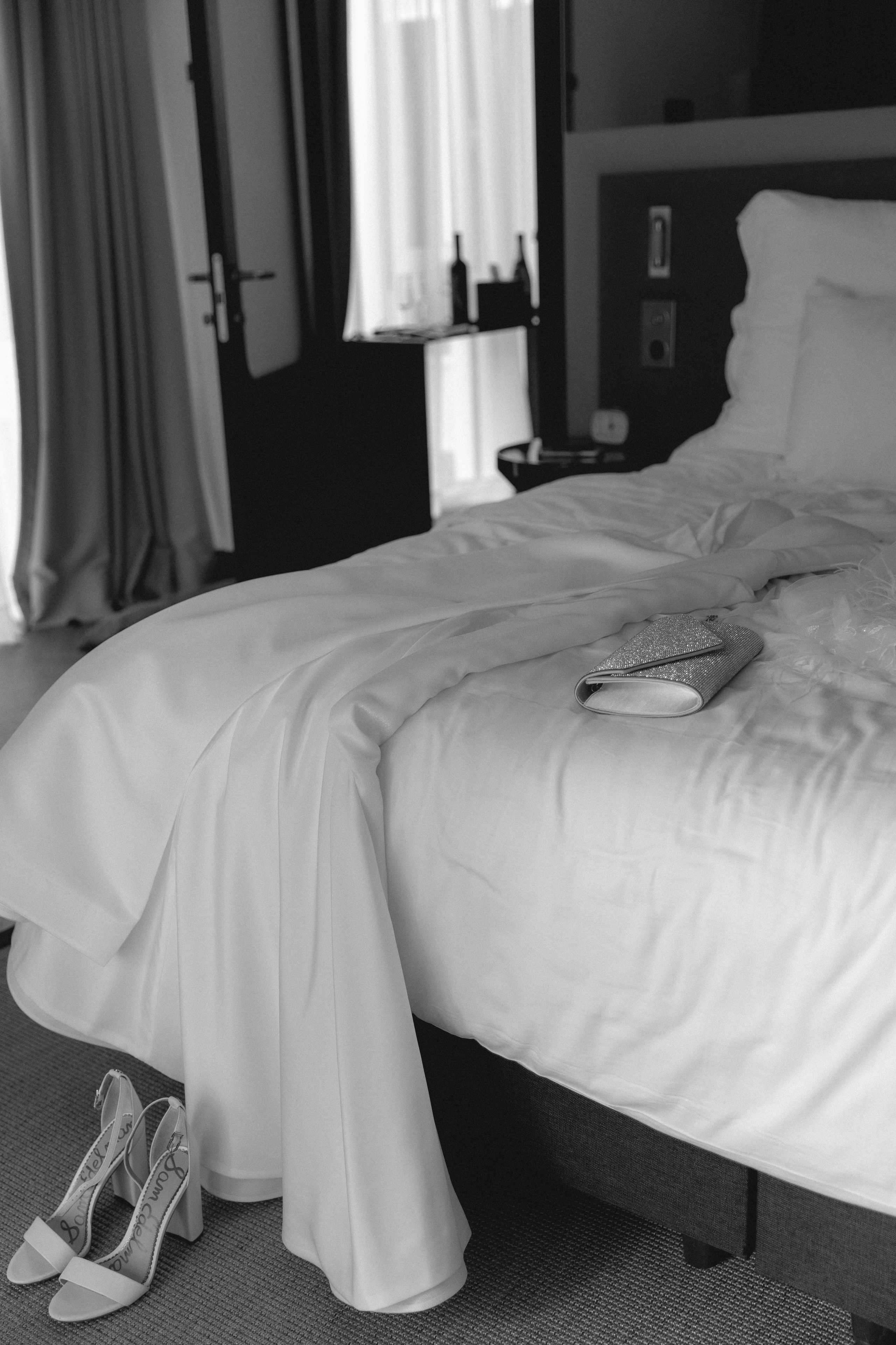 Dima & Lera. Anastasiya Krasnyuk