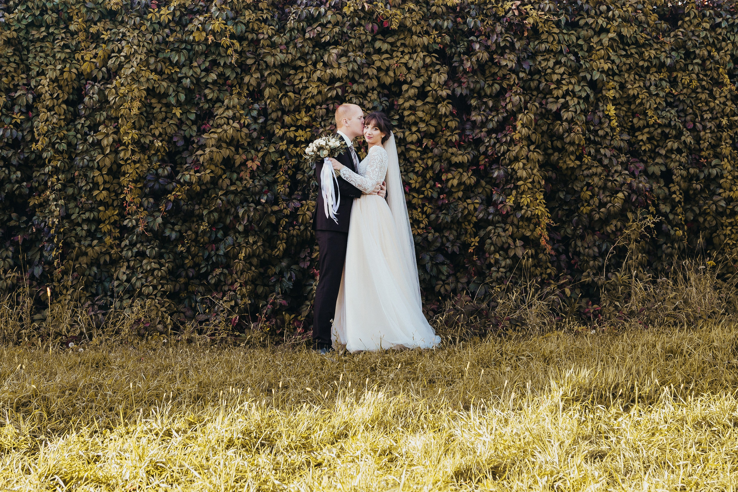 🖤. Екатерина Королева. Фотограф. Хабаровск