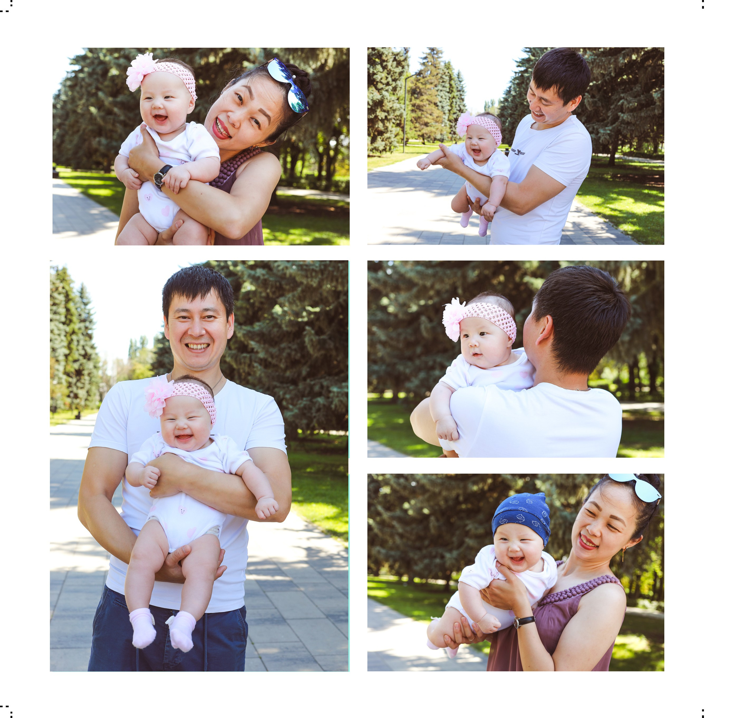 Детские фотокниги, фото с роддома, крестины, метрика. Medlori fotobook Выпускные альбомы в Липецке Лариса Медведева