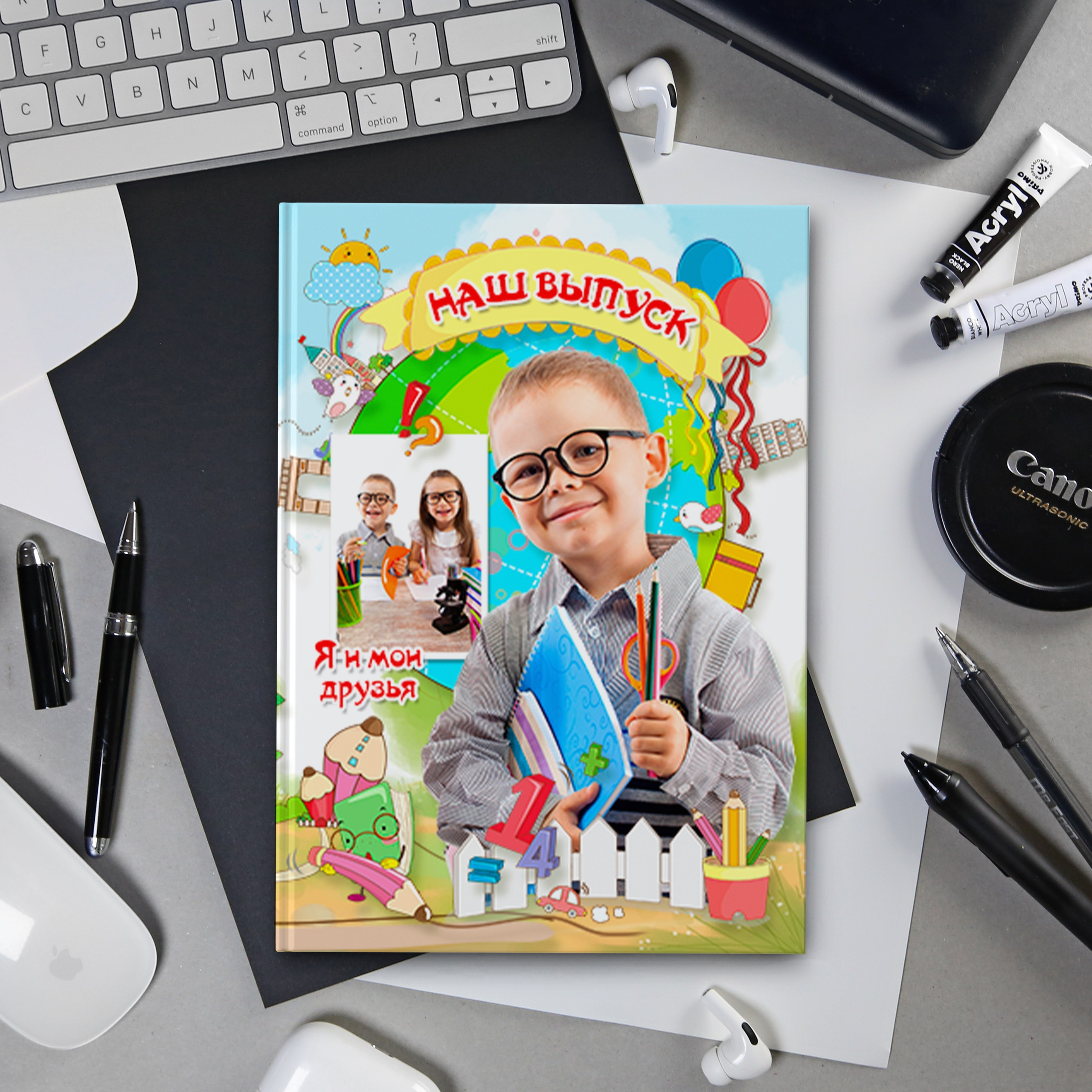 Шаблон 545 Начальная&nbsp;школа.&nbsp;medlori fotobook Выпускные альбомы в Липецке, Выпускной альбом, Цитаты для выпускного альбома. medlori Выпускной альбом в Липецке Медведева Лариса  Шаблоны фотокниг, шаблоны макетов, дизайны для альбома, Дизайн школьного альбома, скачать дизайн, PSD макет фото книги, PSD дизайн, шаблоны для фотографов, макеты дизайнов альбомов, дизайн альбома для детского сада, дизайн альбома для старшей школы, дизайн выпускного альбома скачать, шаблон фотокниги для детского сада, шаблон выпускного альбома для детского сада, шаблон альбома для старшей школы, шаблон альбома для первоклассников 1 класс, шаблон альбома для начальной школы 4 класса, шаблон альбома для 9 класса, шаблон альбома для 11 класса, мокапы для рекламы выпускных альбомов и&nbsp;фотокниг, цитаты для выпускных альбомов фотокниг.Дизайн, Выпускные альбомы в&nbsp;Липецке, medlori fotobook фотограф Медведева Лариса, контактный номер телефона 89995303953 шаблоны макеты фотокниг