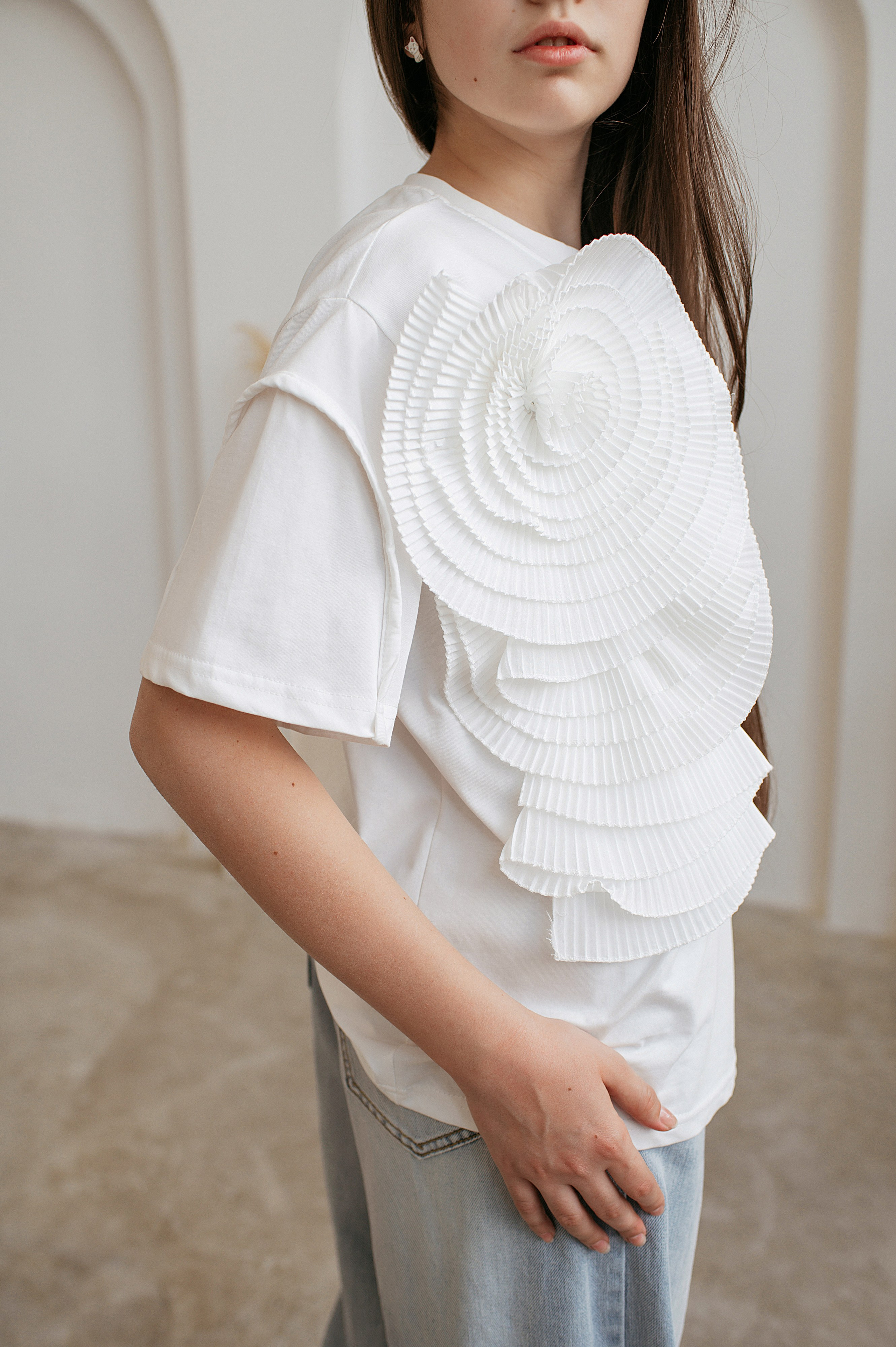 Реклама. Семейный фотограф в Тольятти и Самаре Юлия Леванова