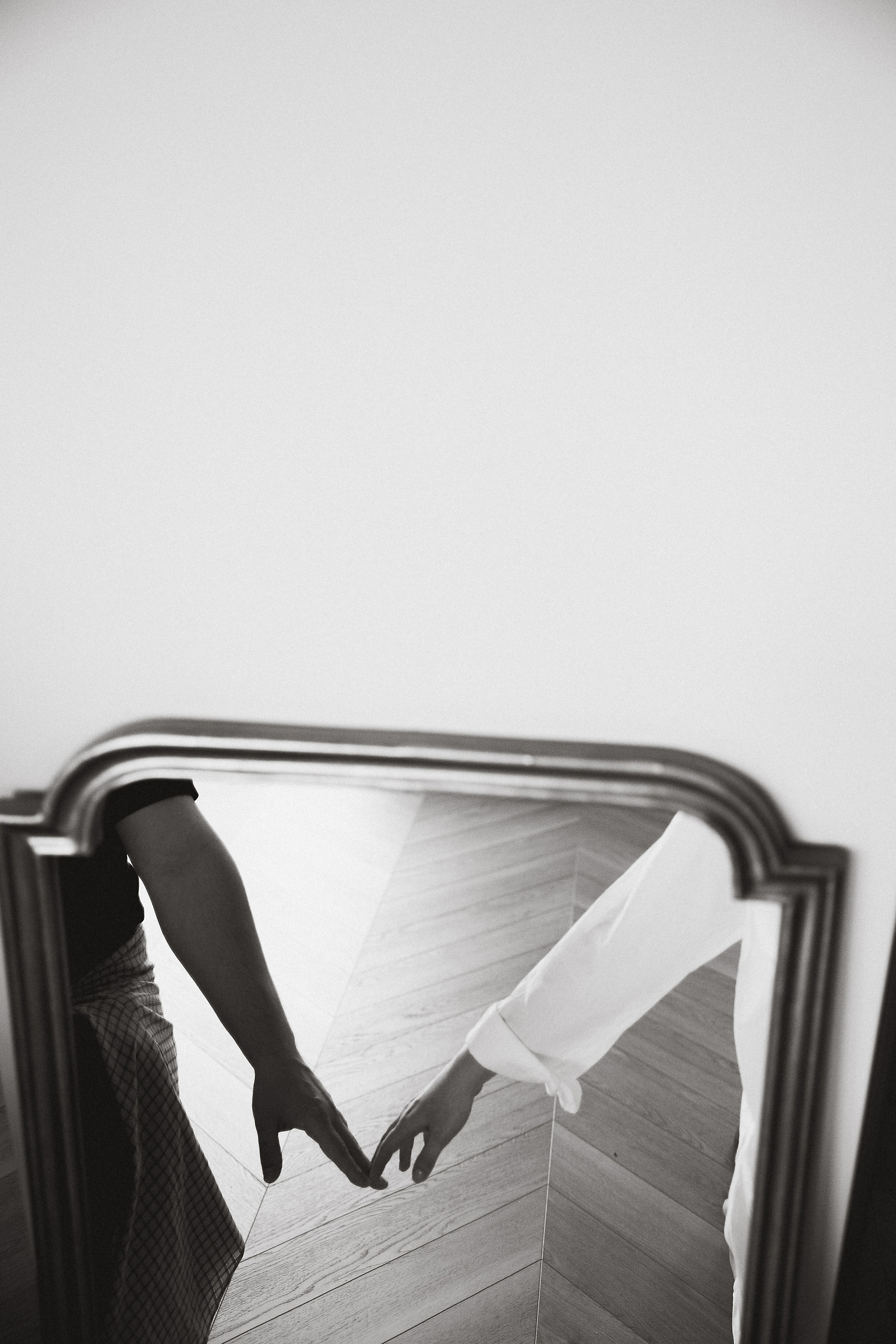 Ты морячка, я моряк. Свадебный и семейный фотограф Харольцева Наталья