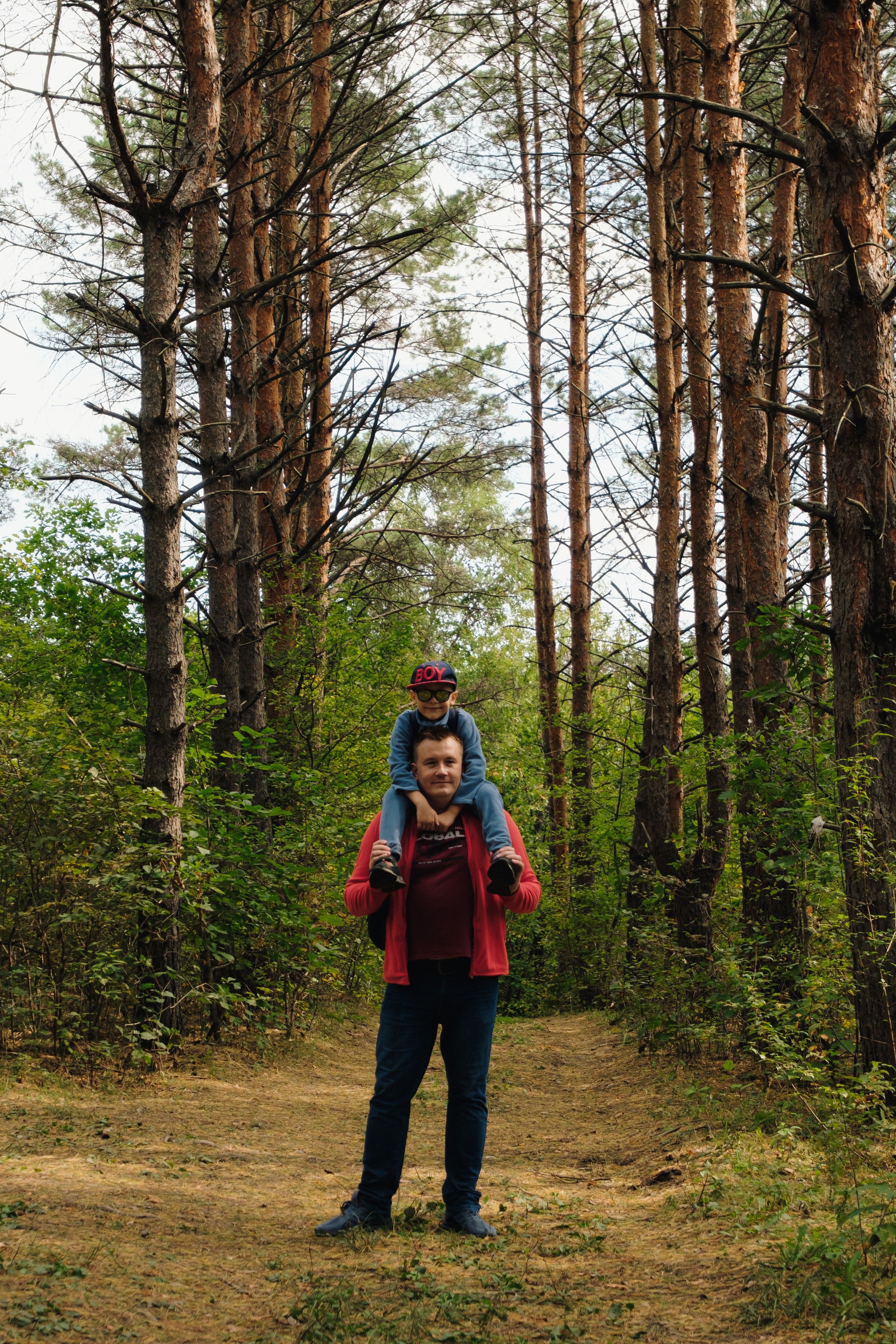Верхблаговещенск. Фотограф Благовещенска Яна