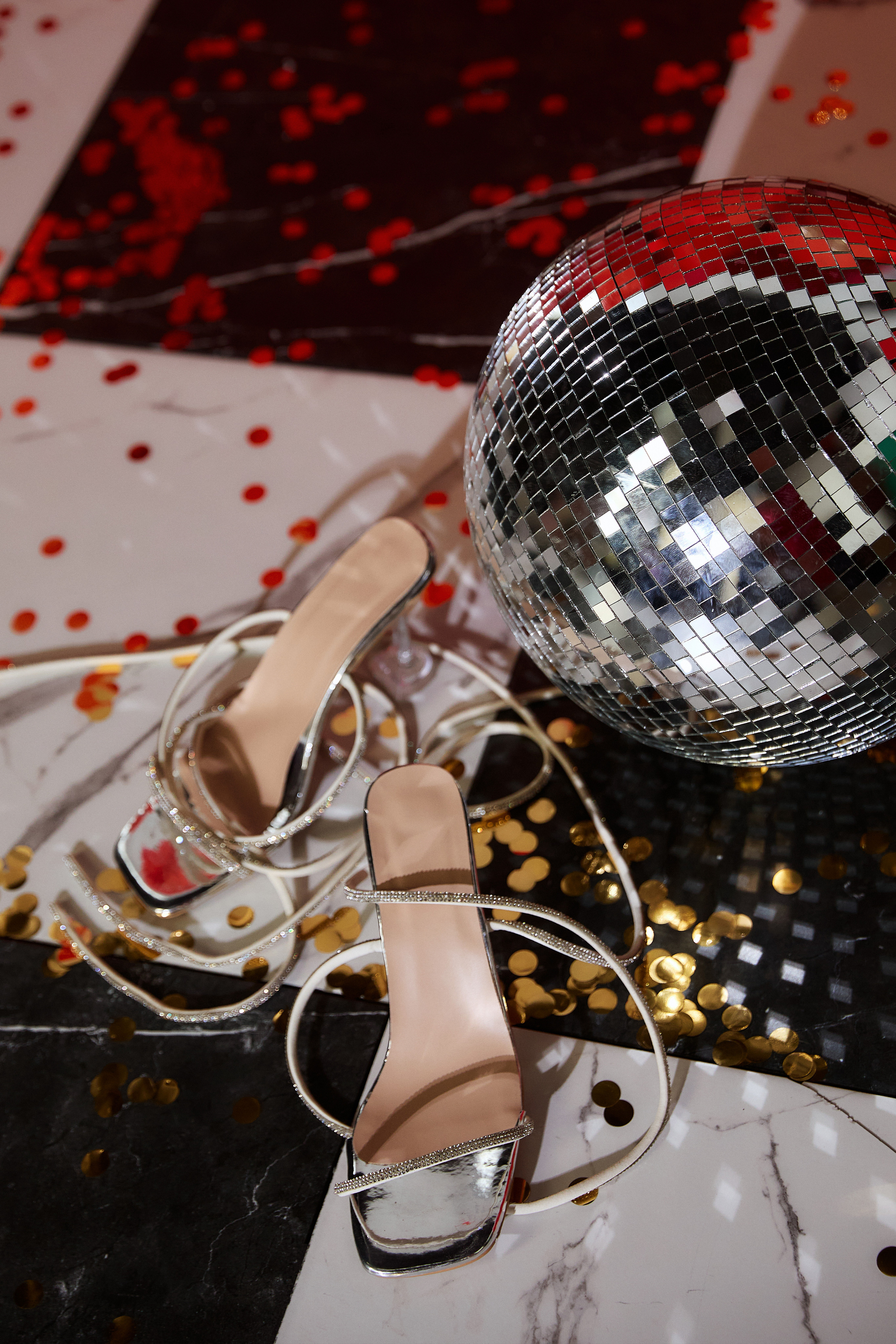 Любовь. Семейный фотограф в Москве Вера Гук