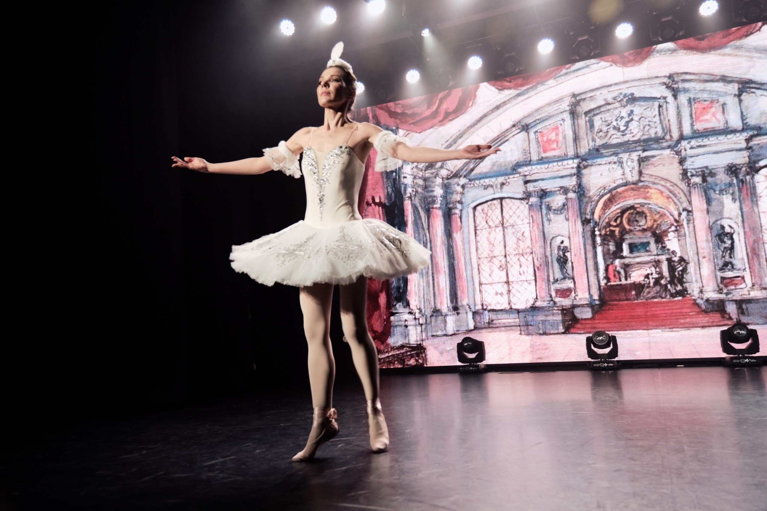 Репортаж. Фотограф в Санкт-Петербурге Арина Назарова| arexava