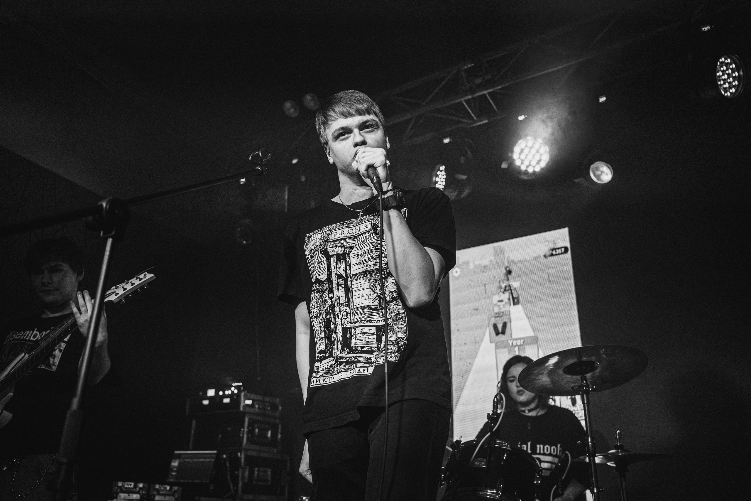 /brainrot/, PAINFINDER, АФЕРИСТ 17.07.2026 в Eclipse. Репортажный фотограф в Москве Legiodot