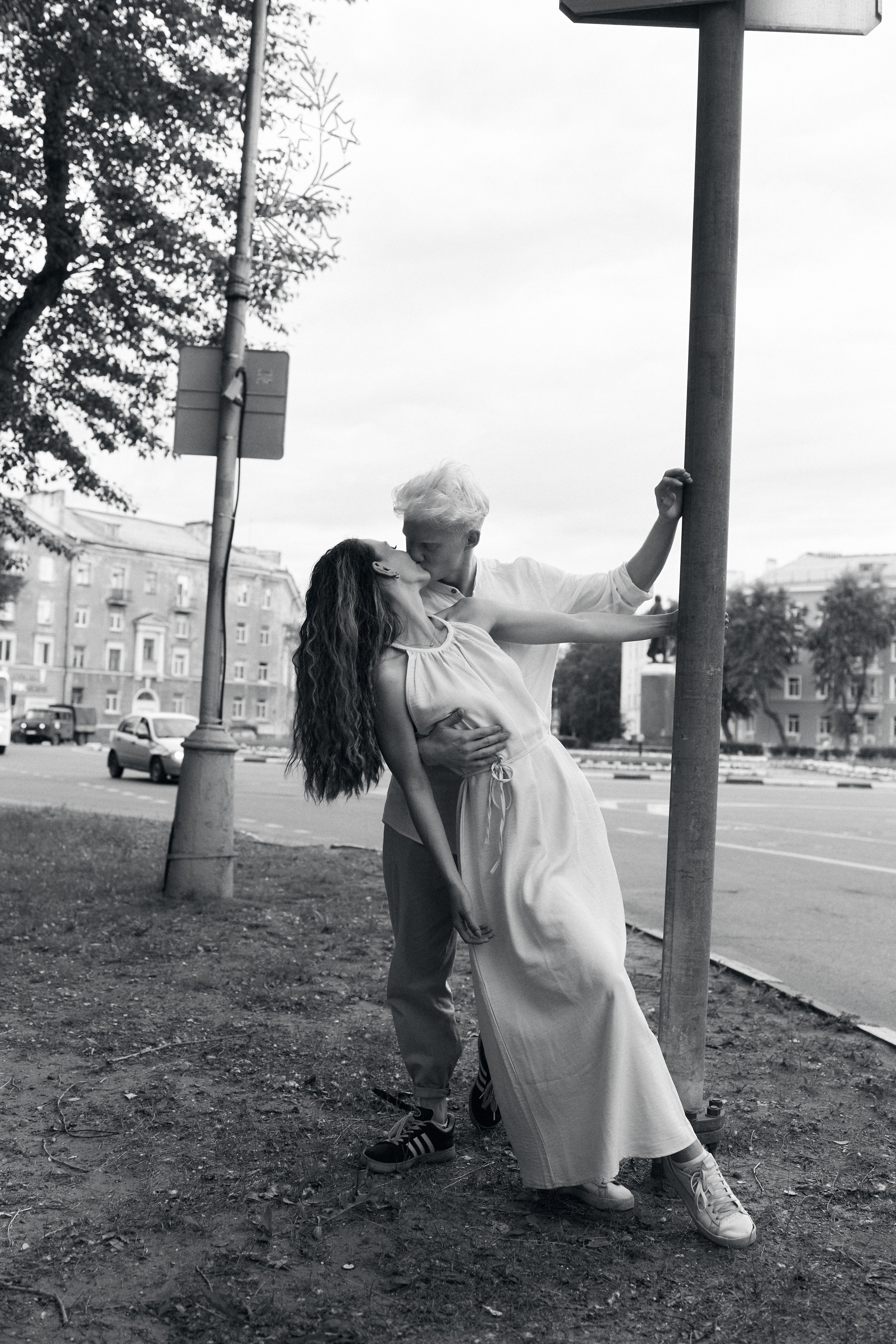 Портфолио. Фотограф Меньшакова Алёна