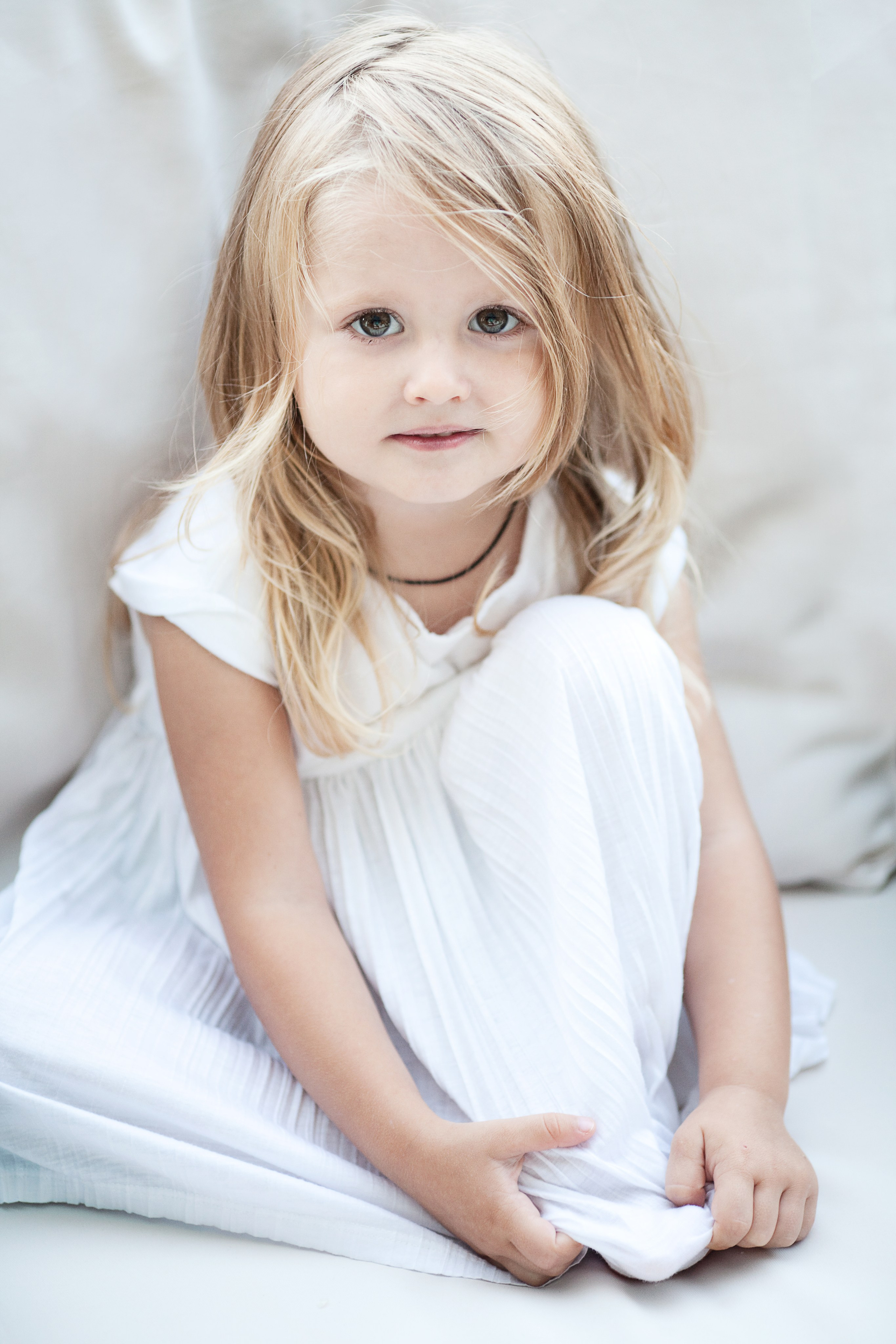 Портфолио. Карнеева Елена. Детский, семейный фотограф