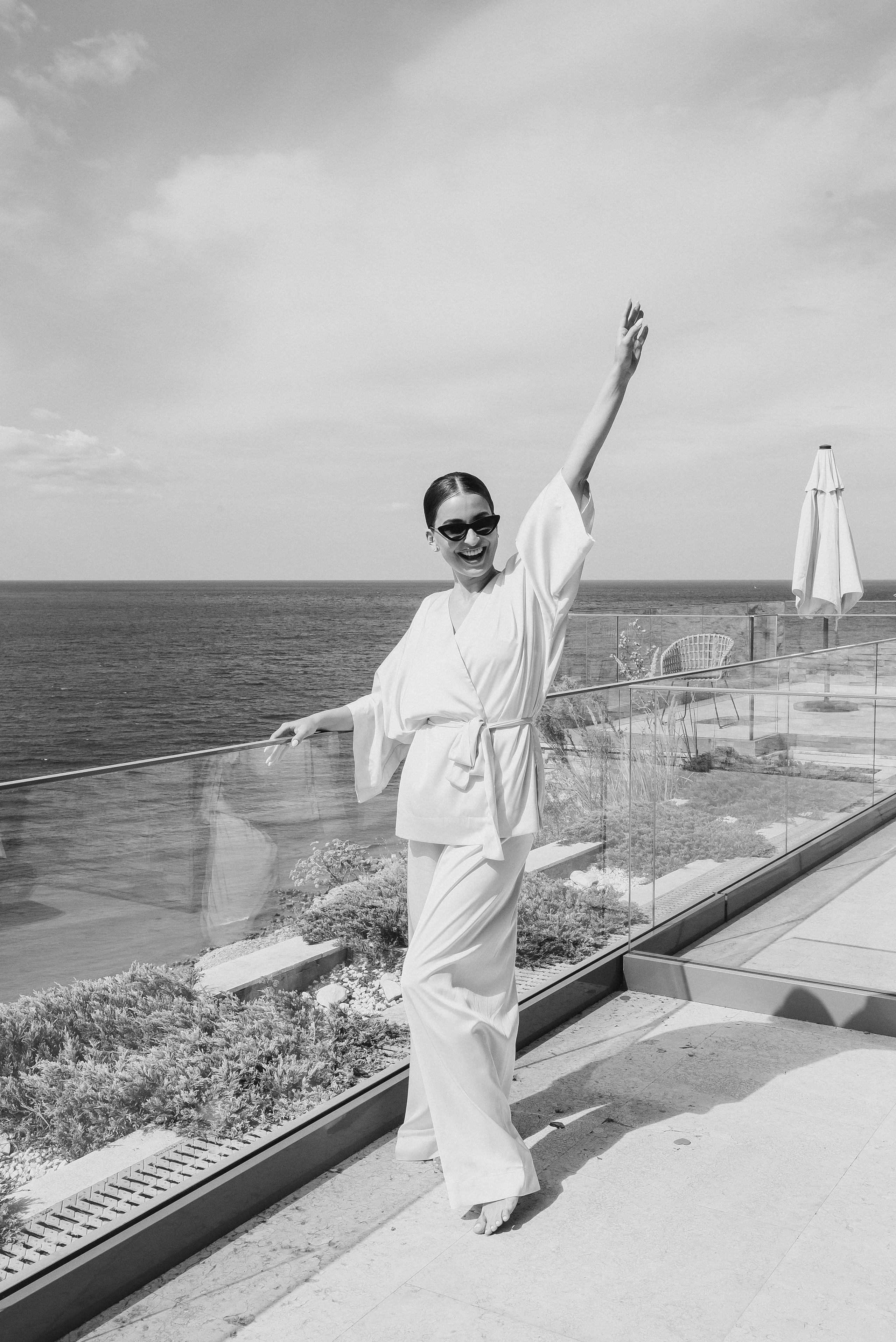 Глеб и Екатерина. Свадебный и семейный фотограф Темрюк Алёна Ковальская