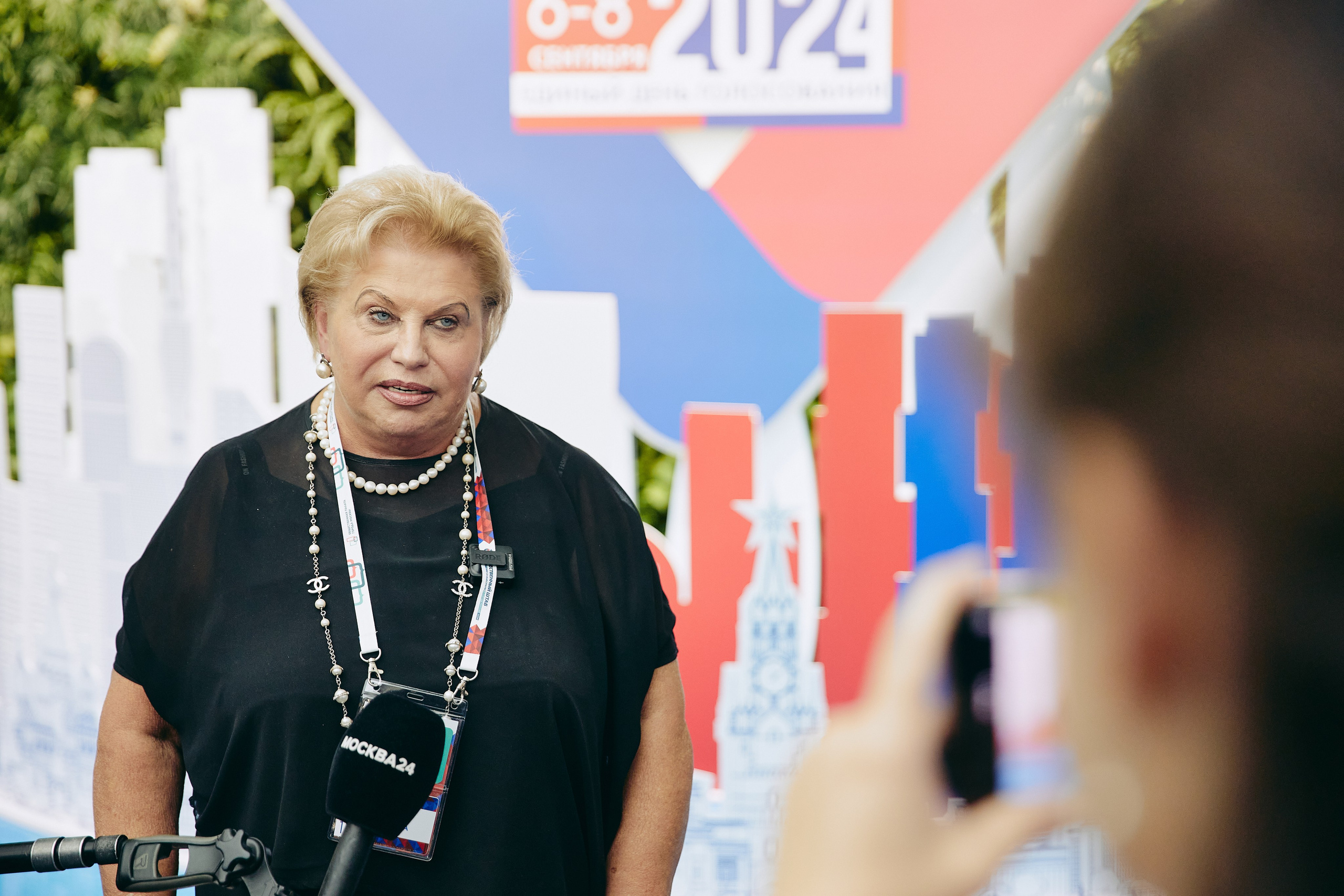 Общественный штаб | Выборы. Шилов Арсений — репортажный фотограф в Москве