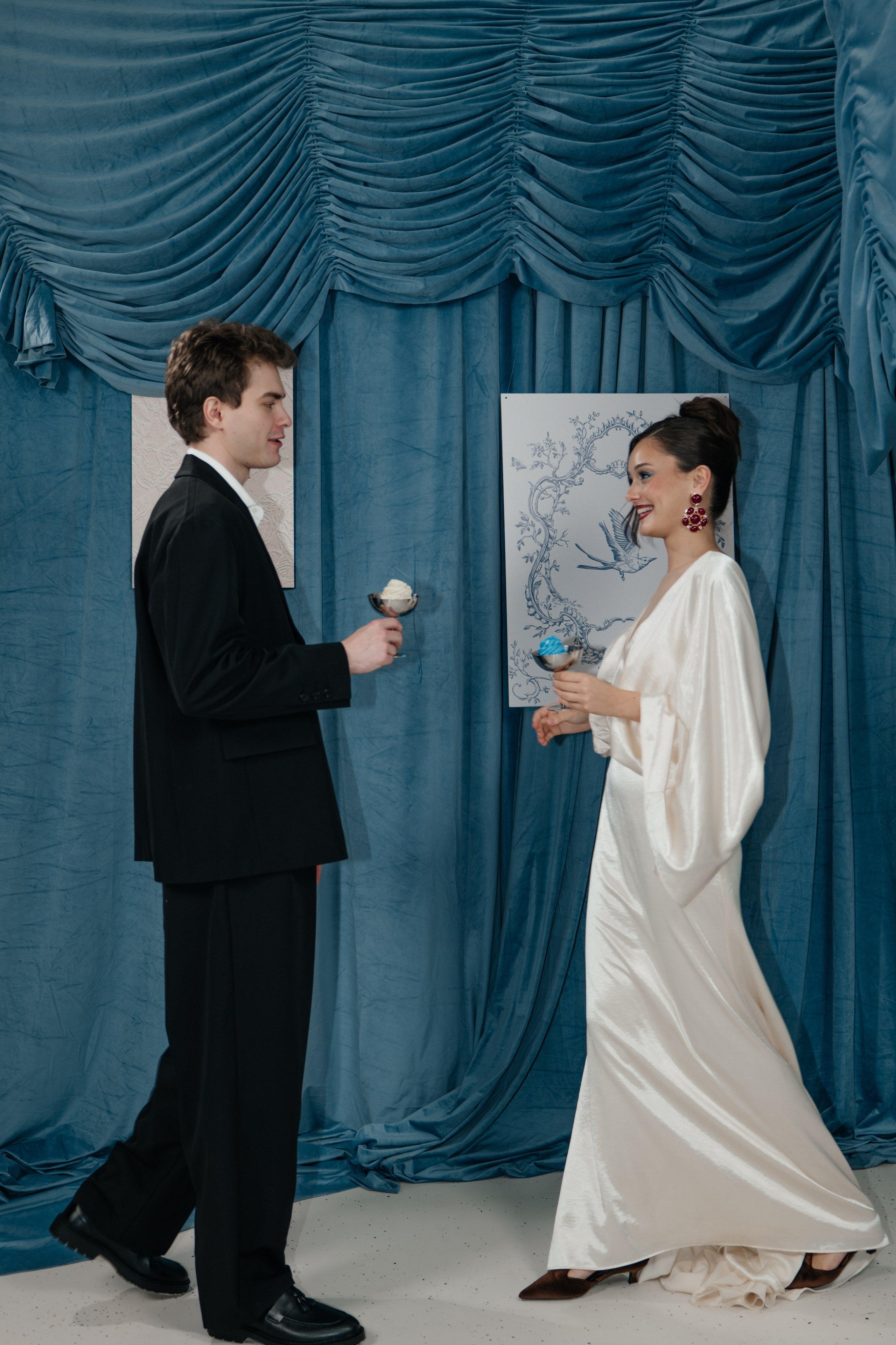 BRIDAL HOME EVENTS. Свадебное ФОТО & ВИДЕО Москва/Липецк