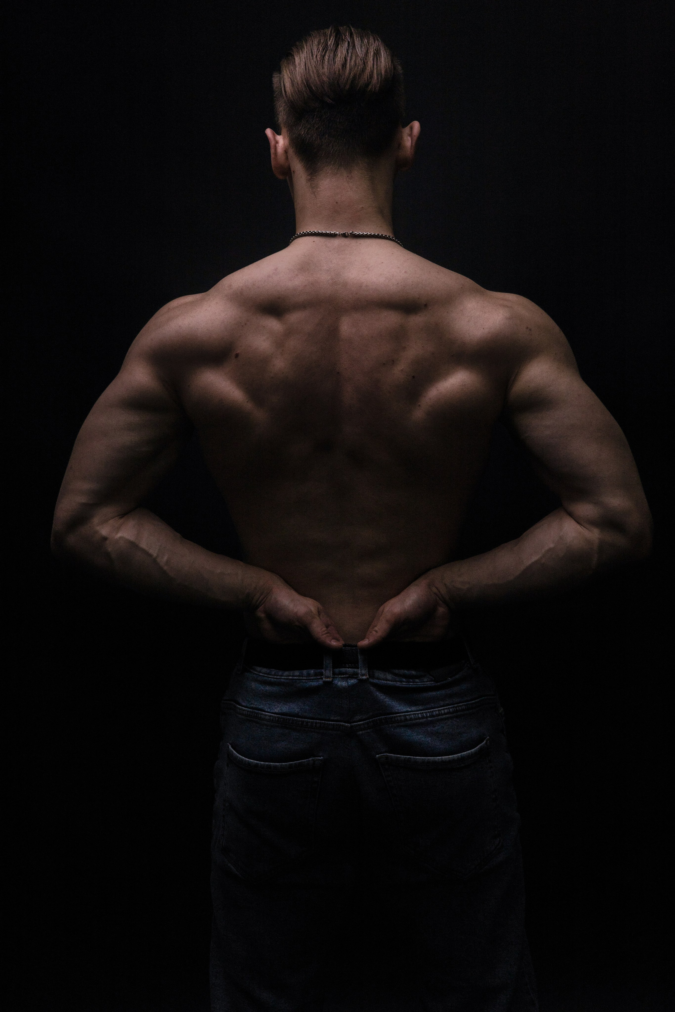 Никита. Gorbunova Alina Фотограф