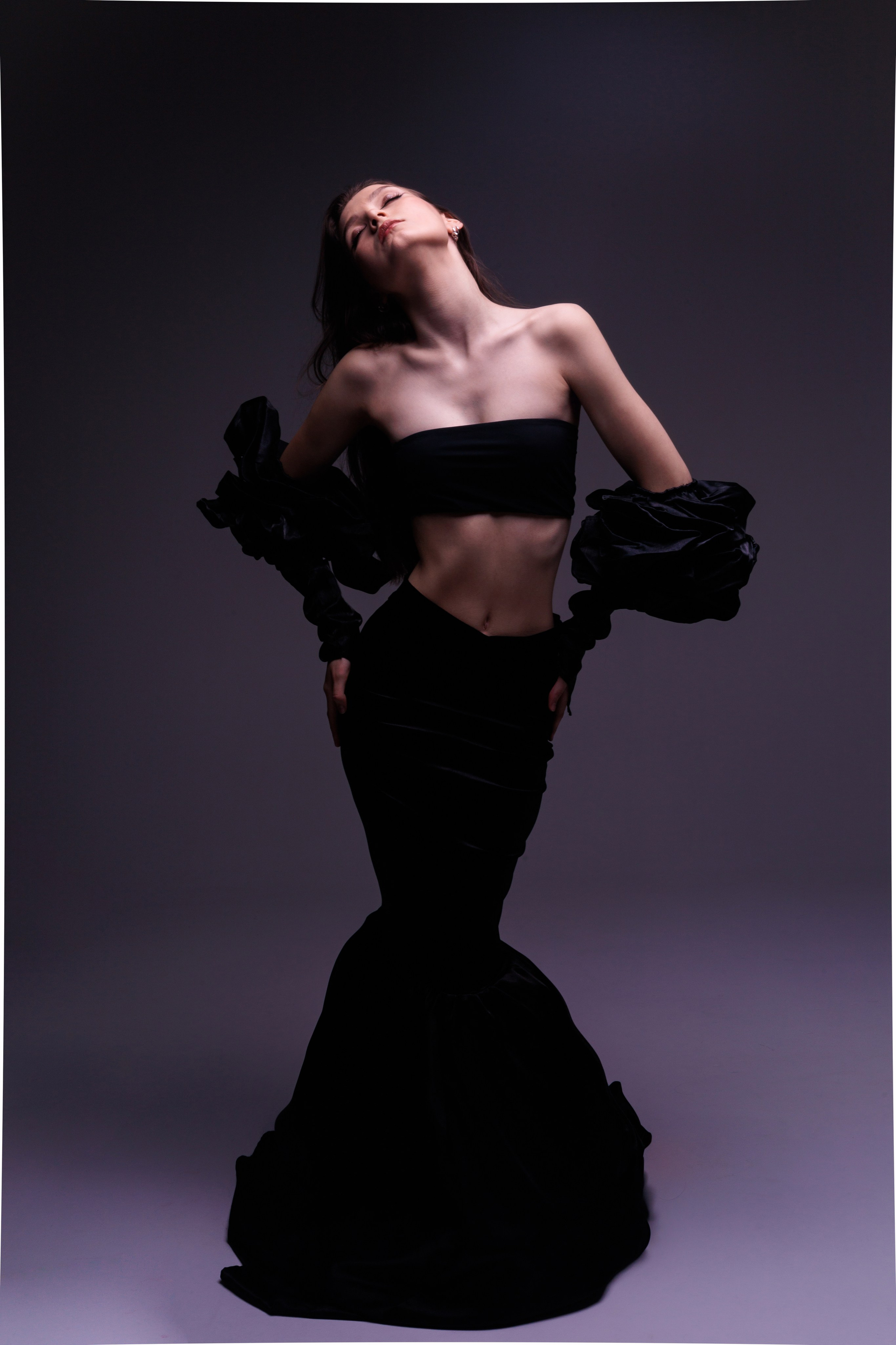 Алла. Gorbunova Alina Фотограф