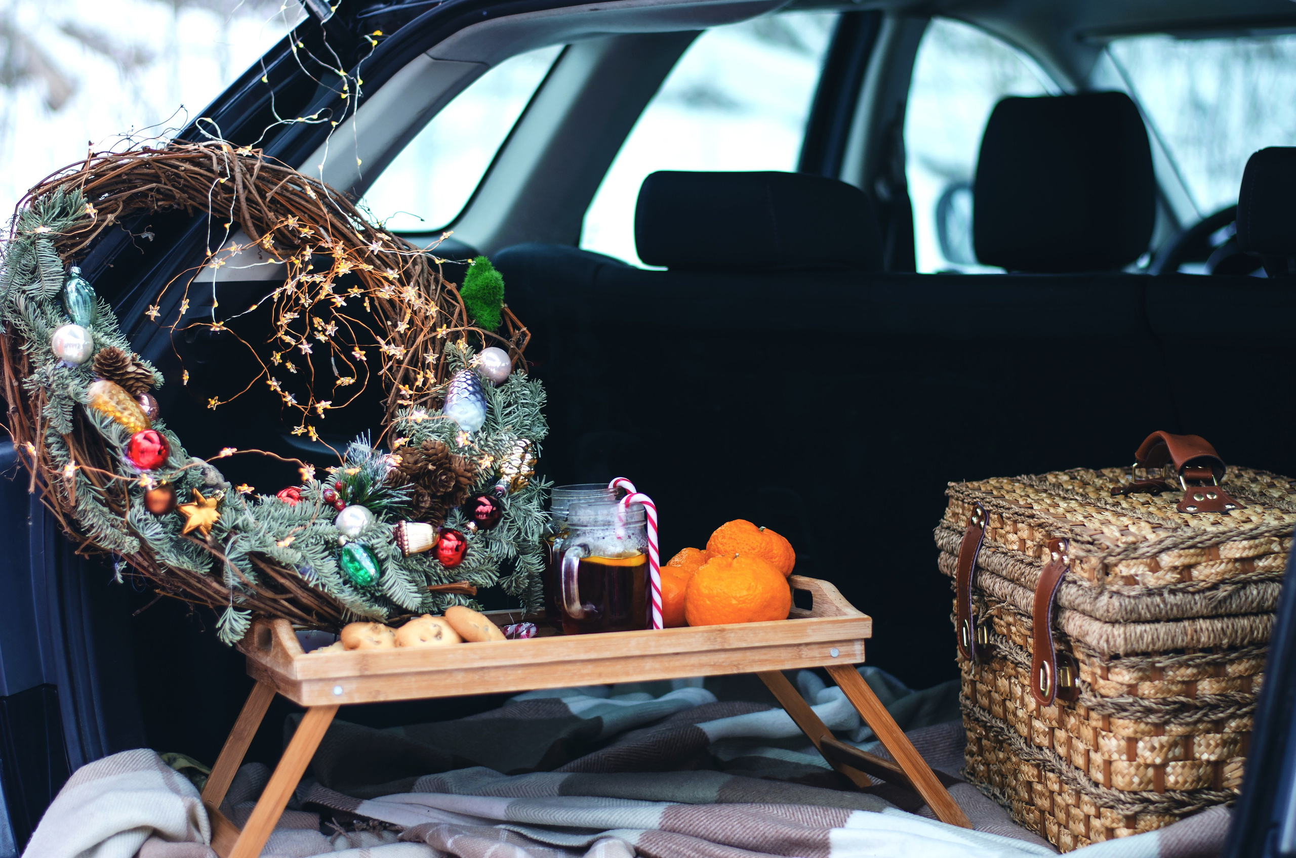 Индивидуальная, Love story. Семейный и детский фотограф в Воронеже София Минакова