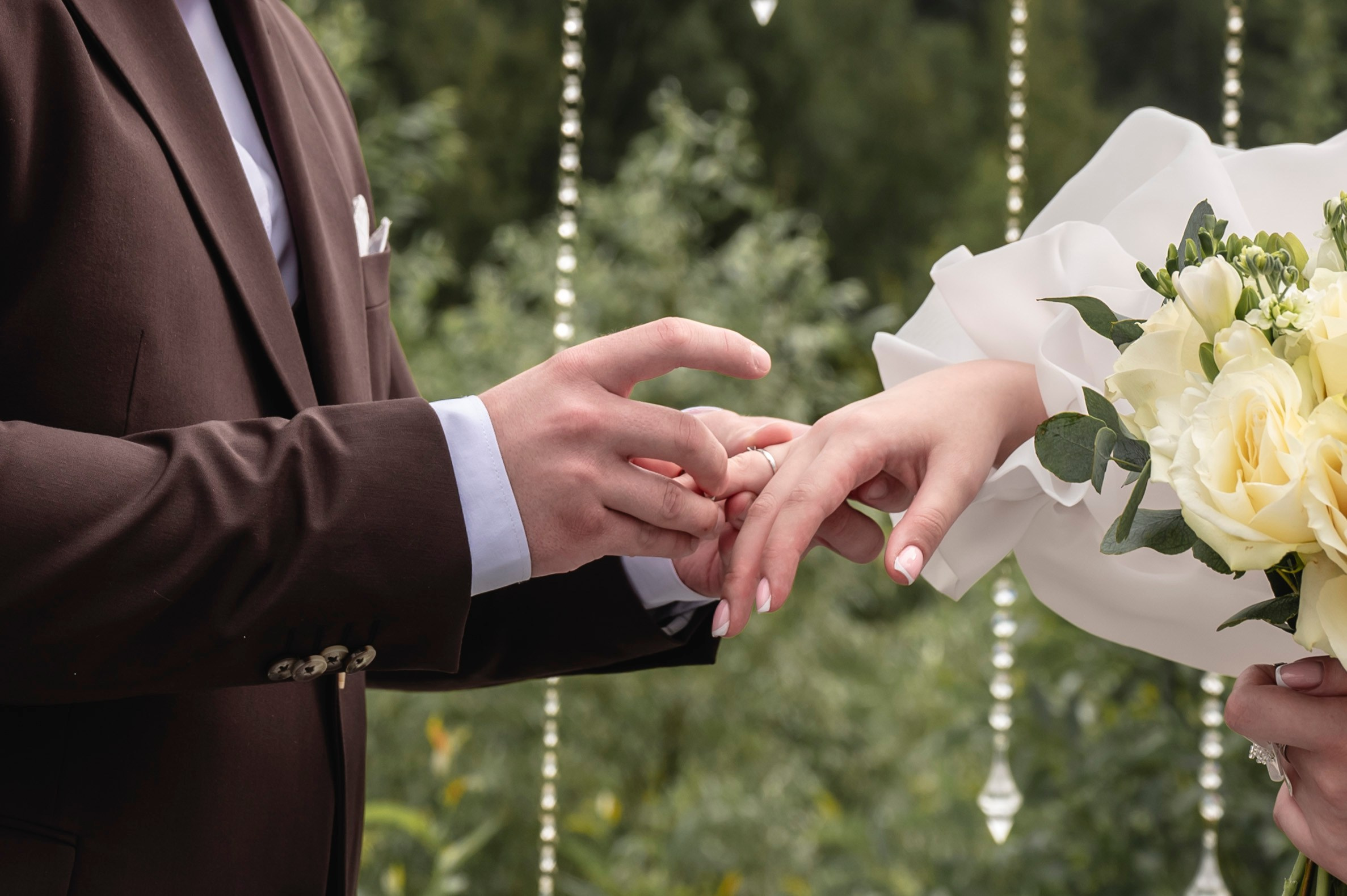 Panorama Wedding House. Свадебный фотограф Татьяна Сорока Москва и МО