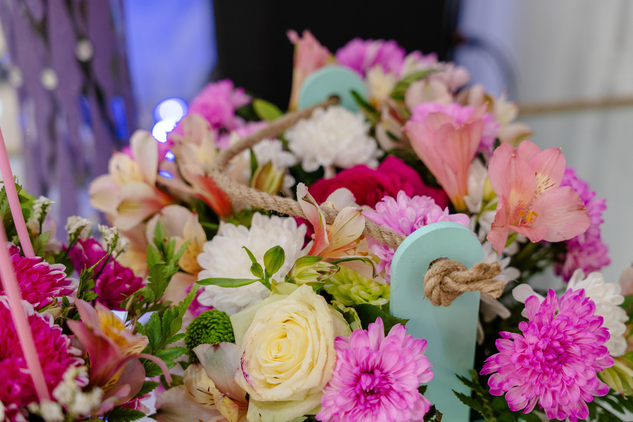 Свадебная фотосъёмка. Профессиональная съёмка и монтаж фото&видео в Курске и области