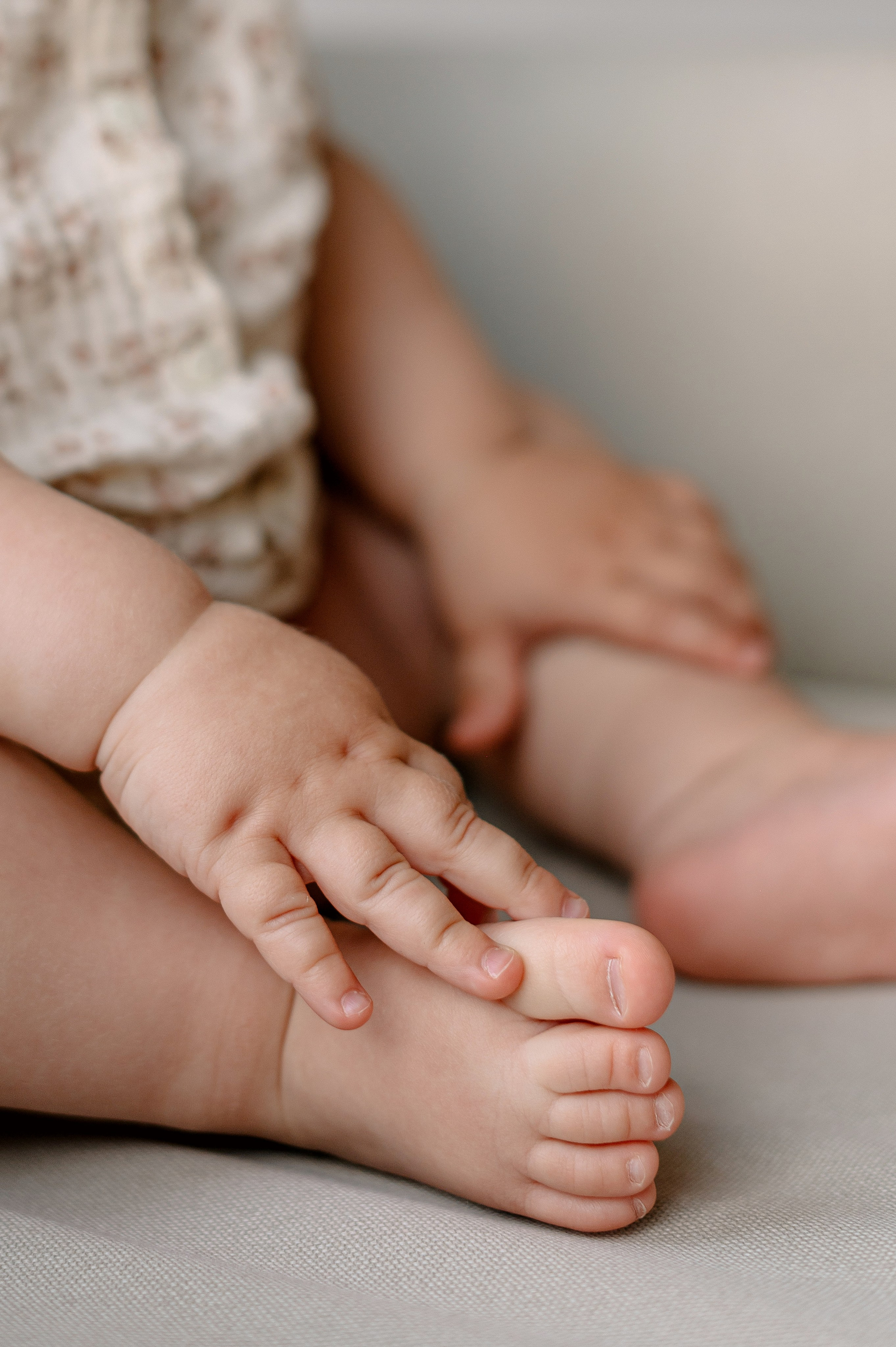 АЛИСА. Шашкова Вероника / Свадебный и семейный фотограф Москва и Ярославль