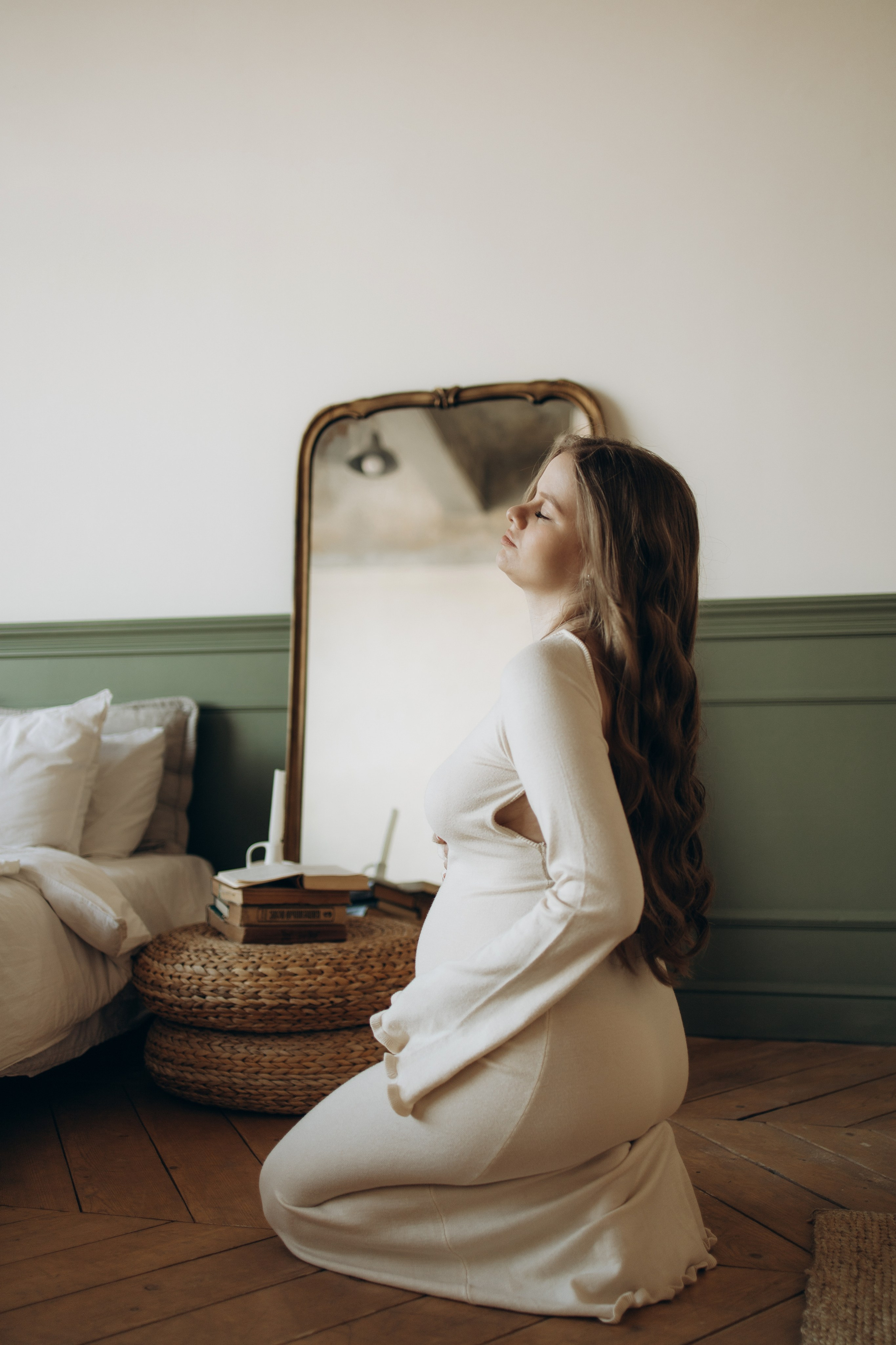 Тимофей и Надя. Самый теплый фотограф в Краснодаре Рябоконь Ксения