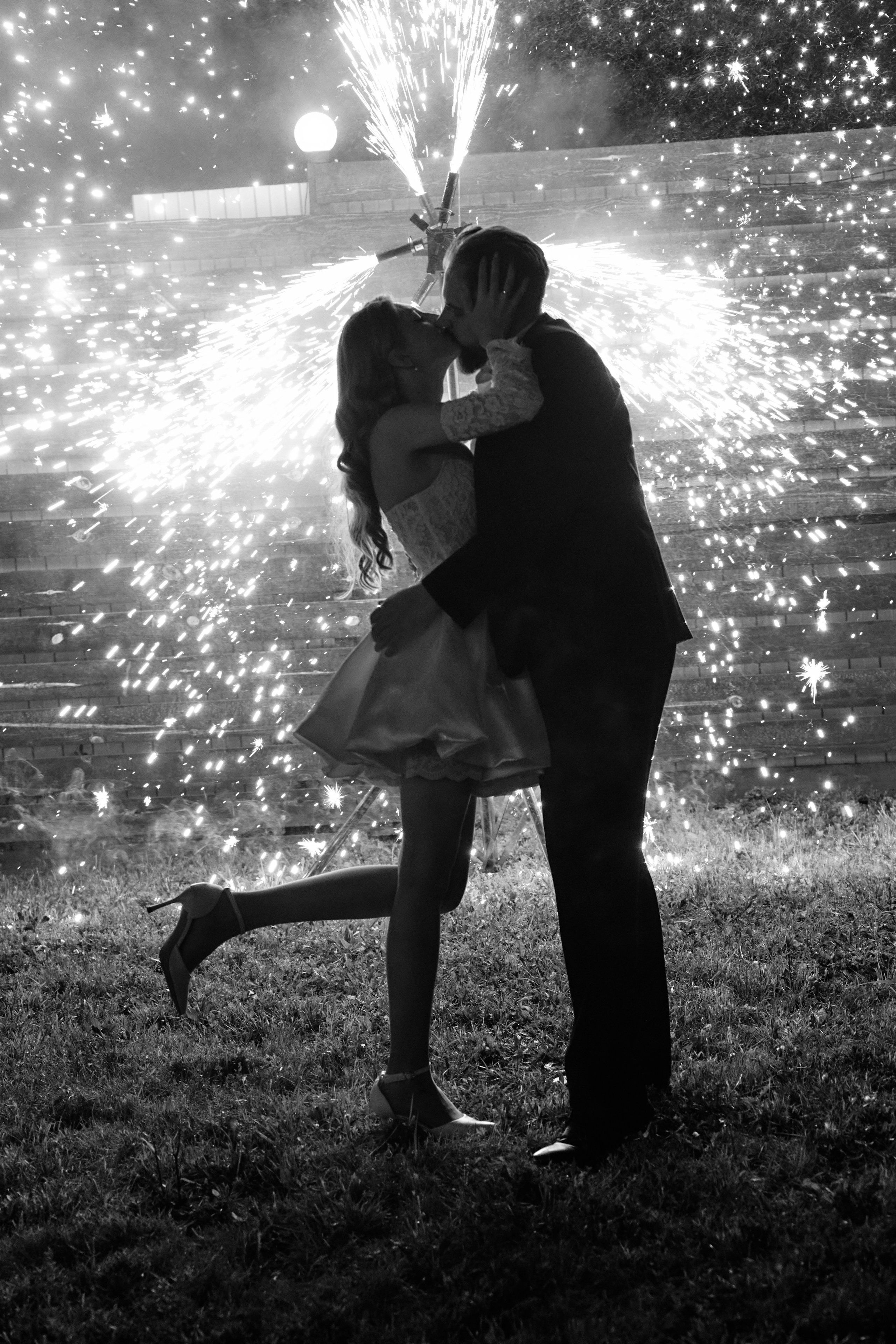 А&О. Свадебный и портретный фотограф в Саранске Алексей Миганов