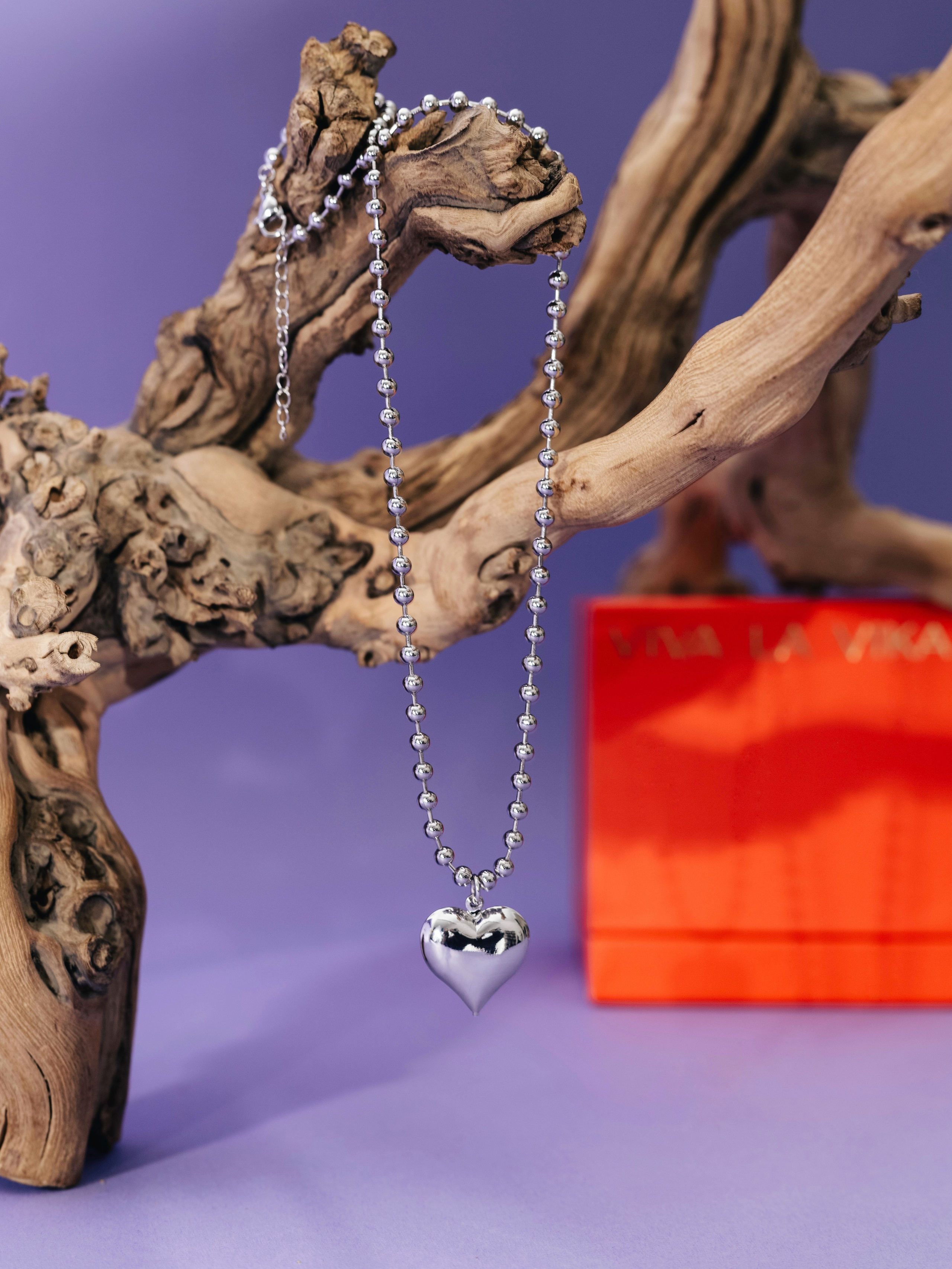 ПРЕДМЕТНЫЕ СЪЁМКИ. Фотограф Сорокина Валерия | Москва