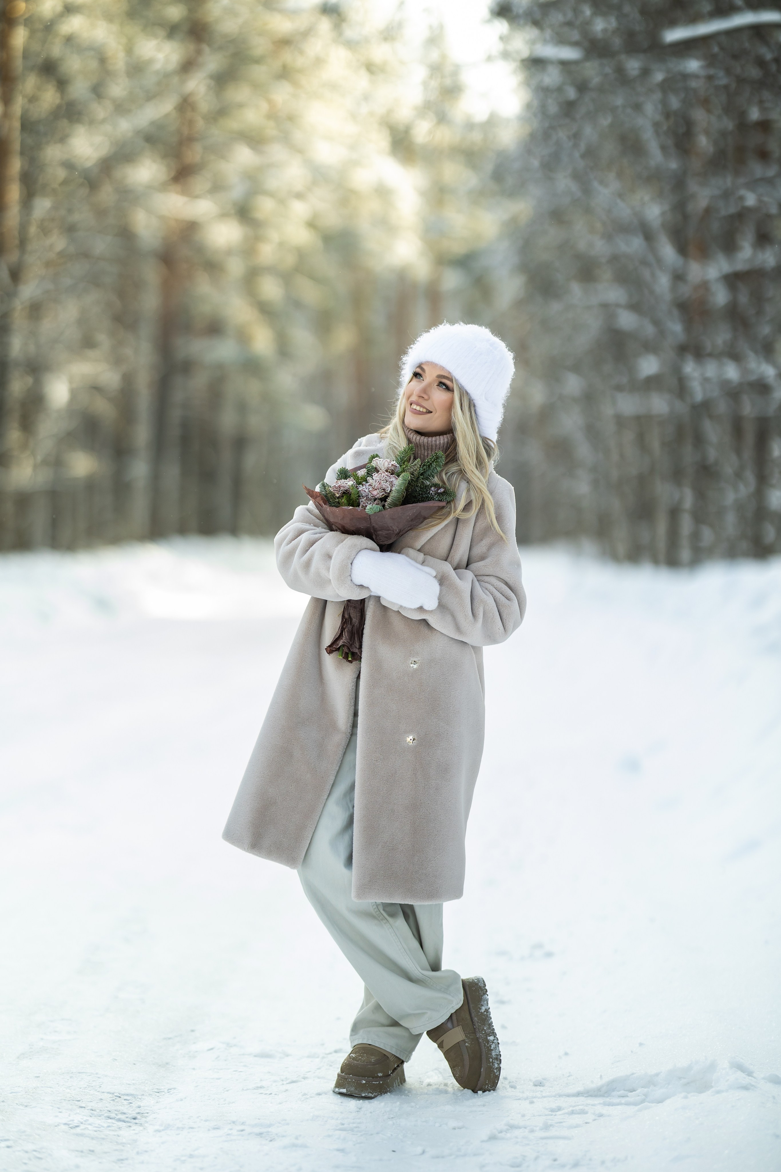 Влад и Кристина. Свадебный и семейный фотограф в Екатеринбурге Бондаренко Евгений