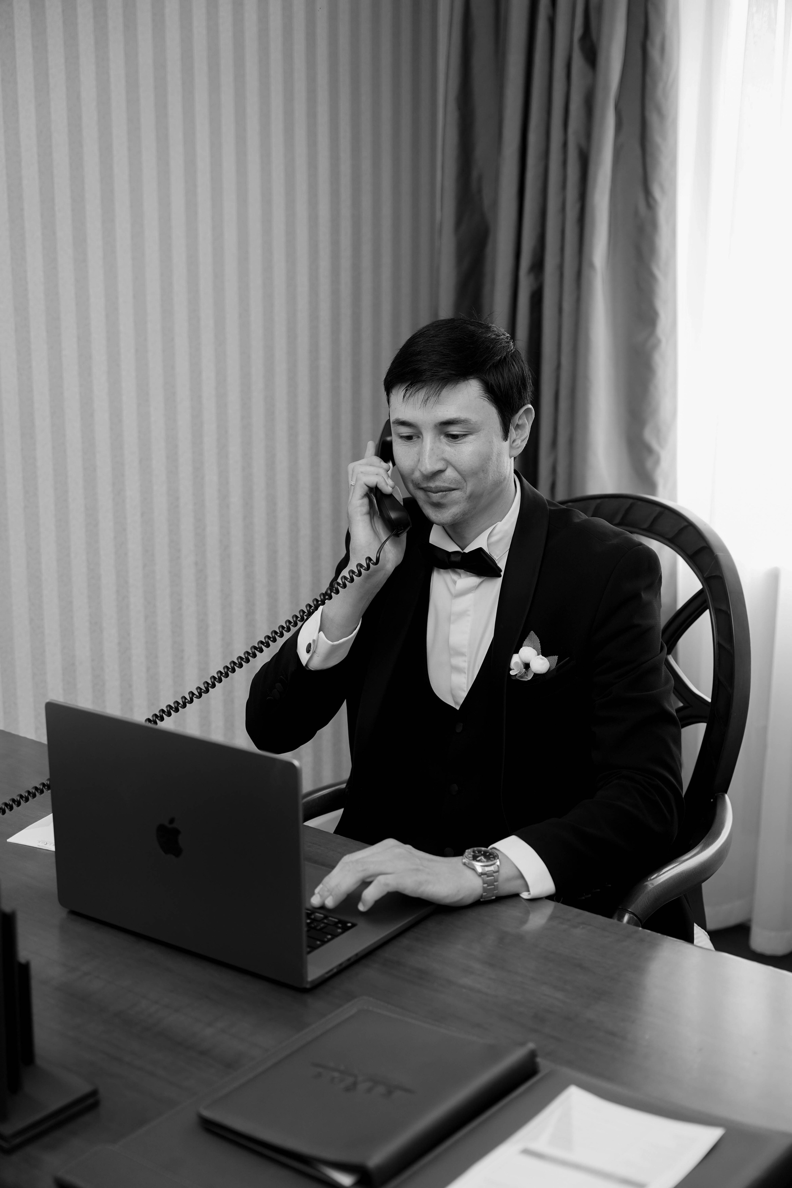 Jambul & Aruzhan. Фотограф Ернар Ержанов