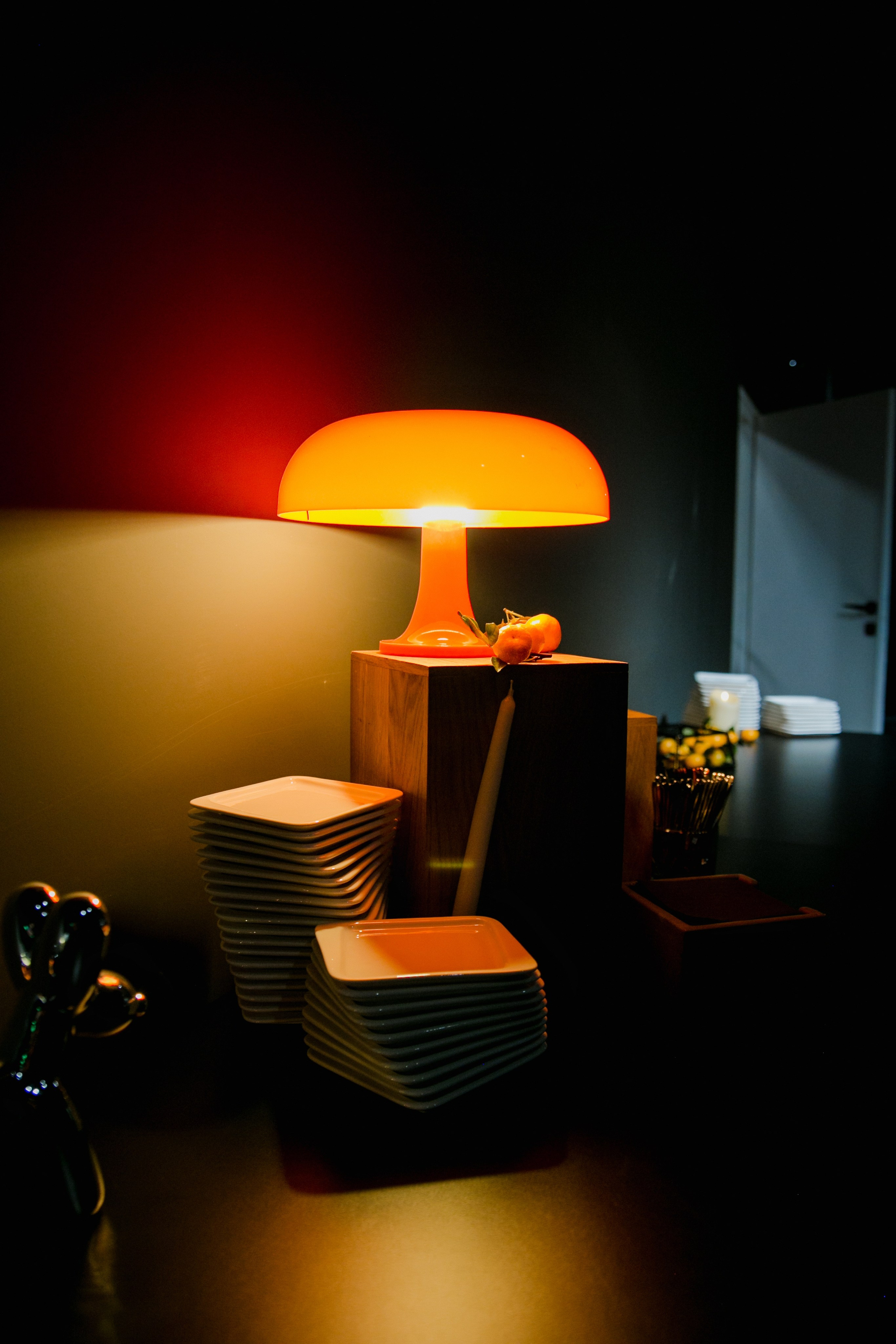 Для кафе и ресторанов. Евгения Мартынова фотограф в Курске и Орле