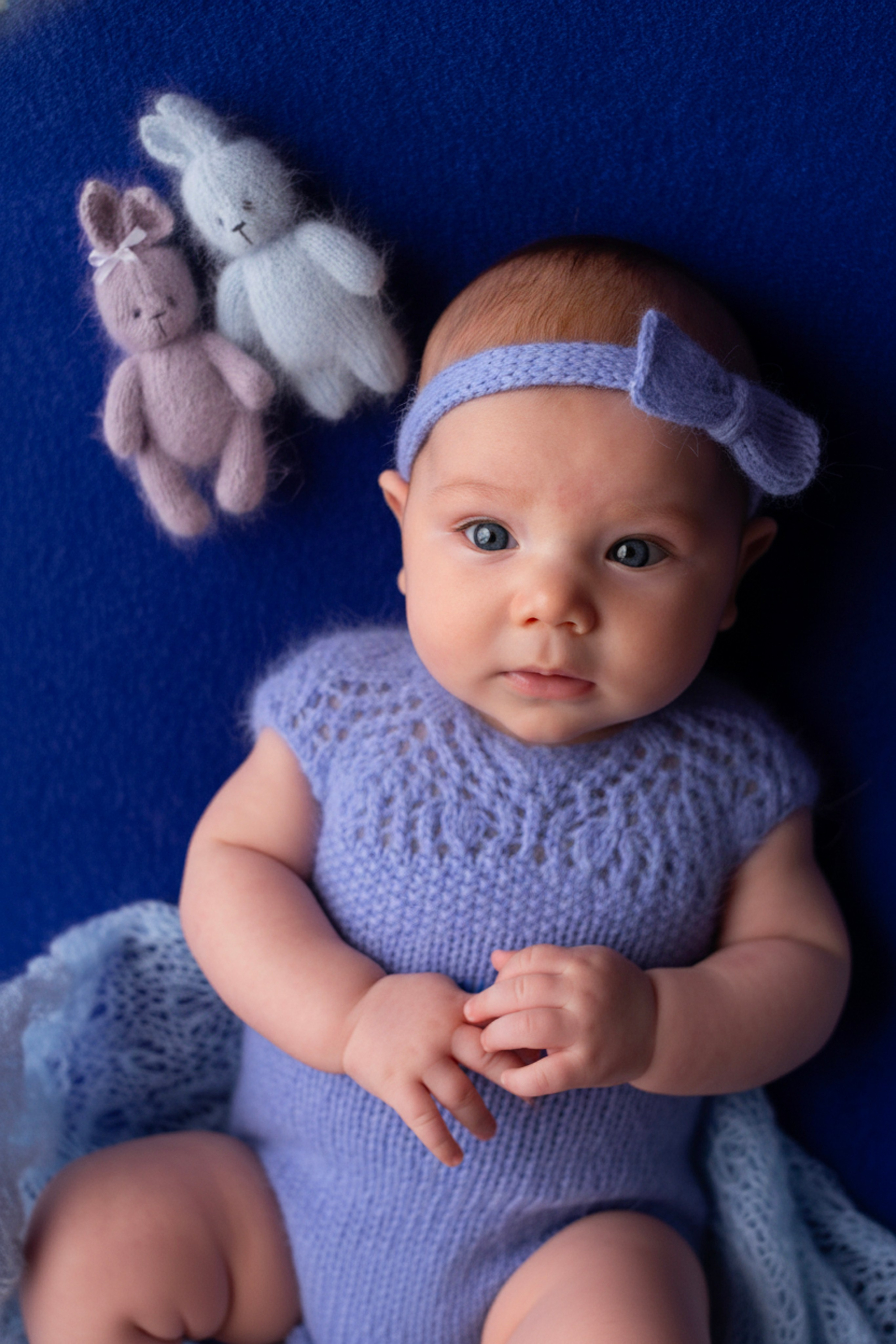 Первый кадр | newborn фотограф | Всеволожск