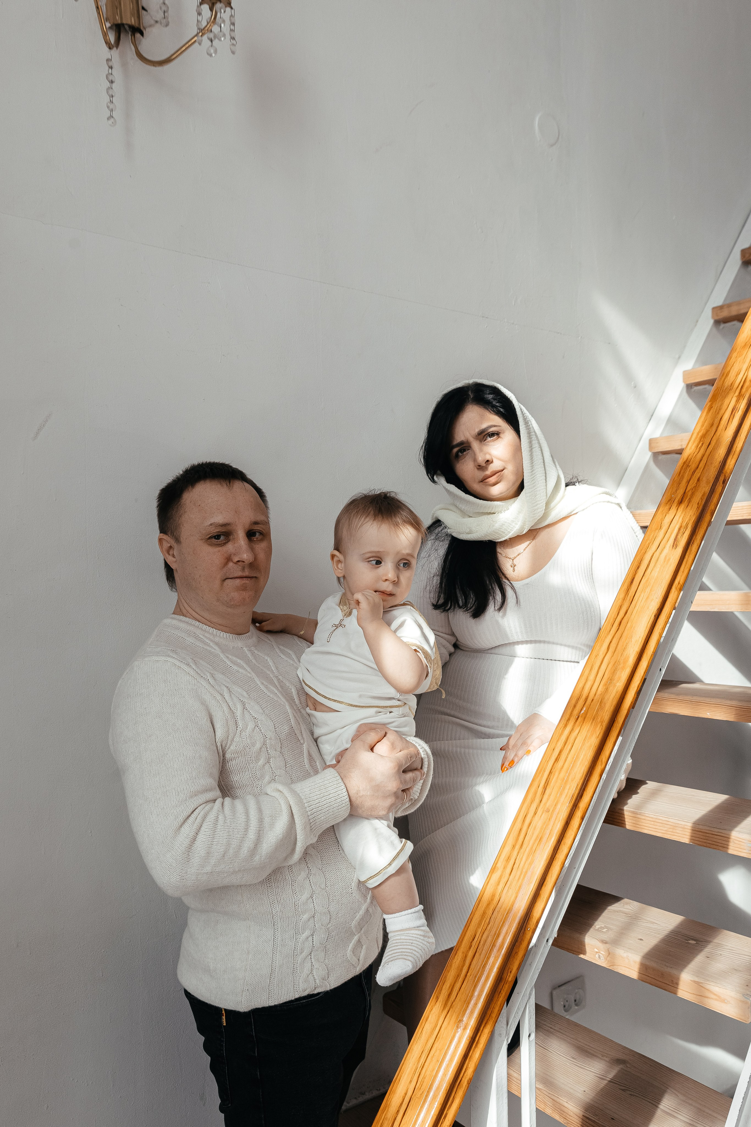 Кретины Артура. Главная