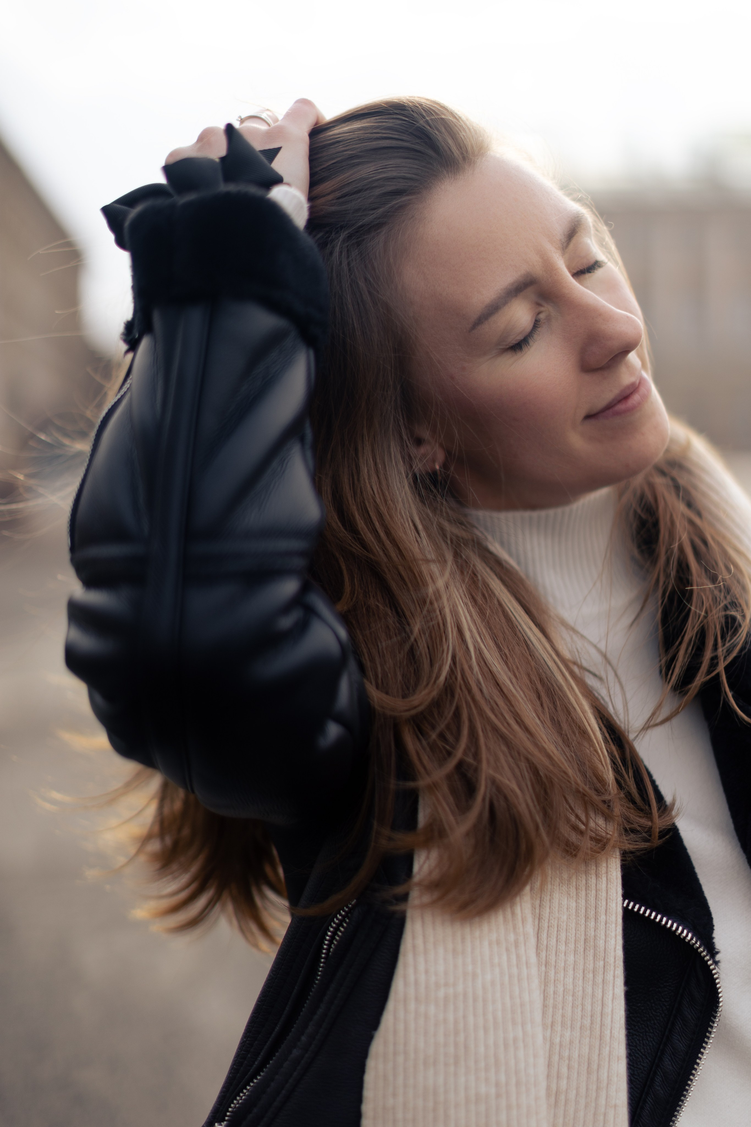 Городские. @dariazphotodays