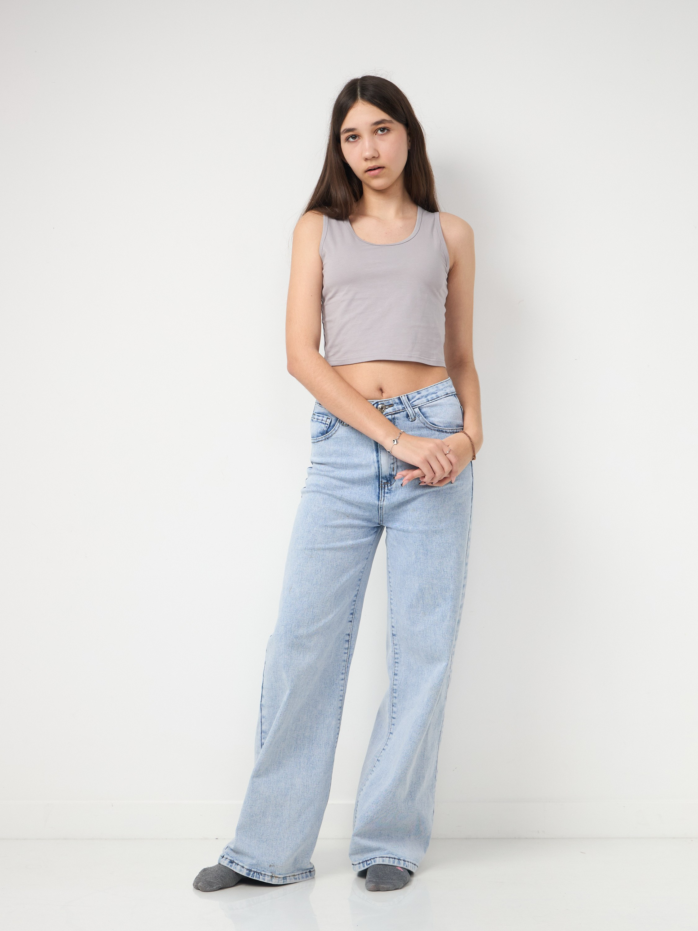 Миланья. Алексей Темнов — фотограф в Пятигорске