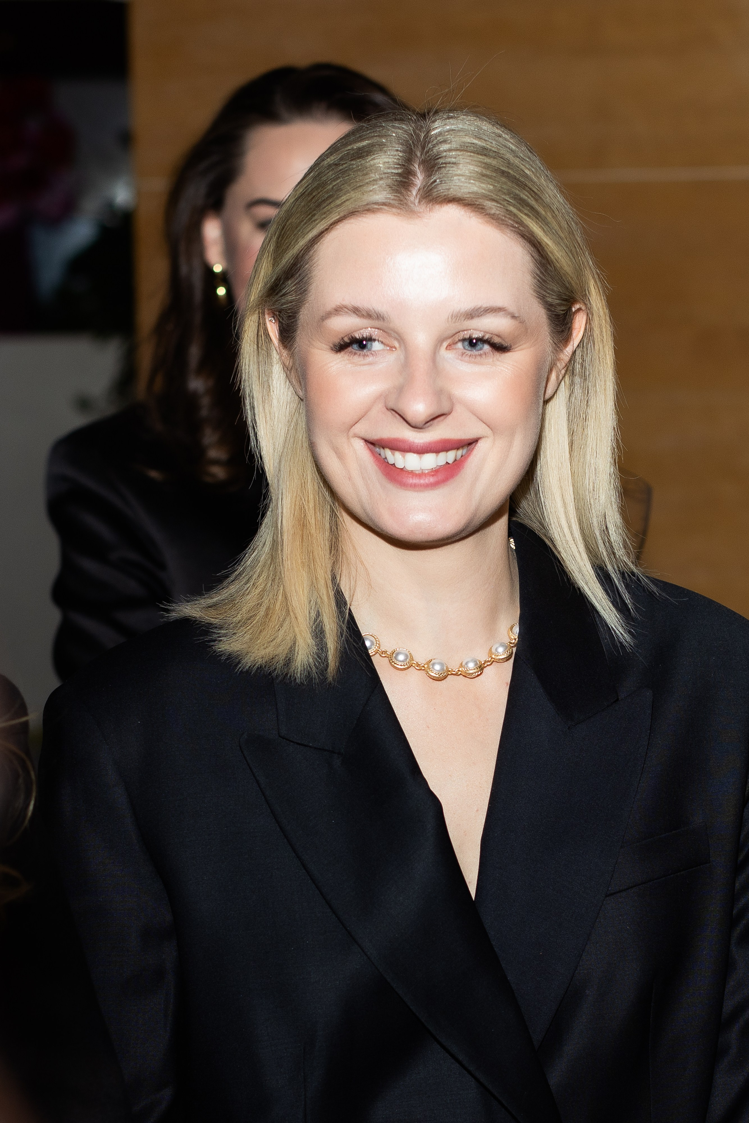 PrivateEvent. Главная