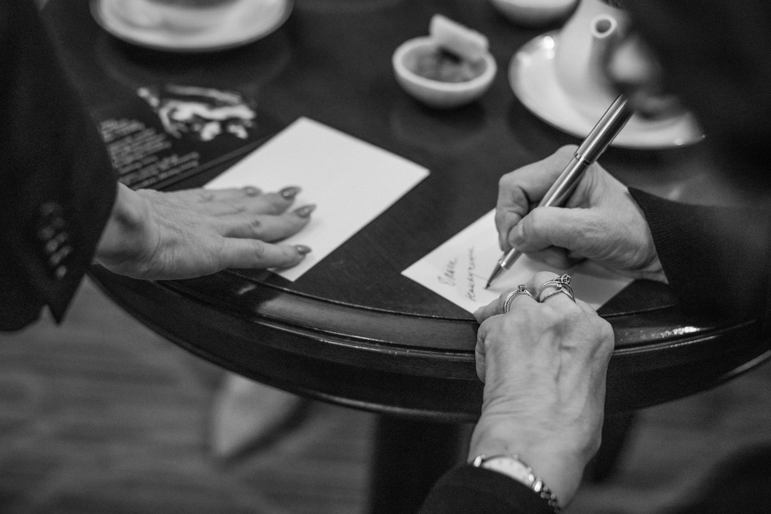 Арт-встреча. Людмила Семеняка. Главная