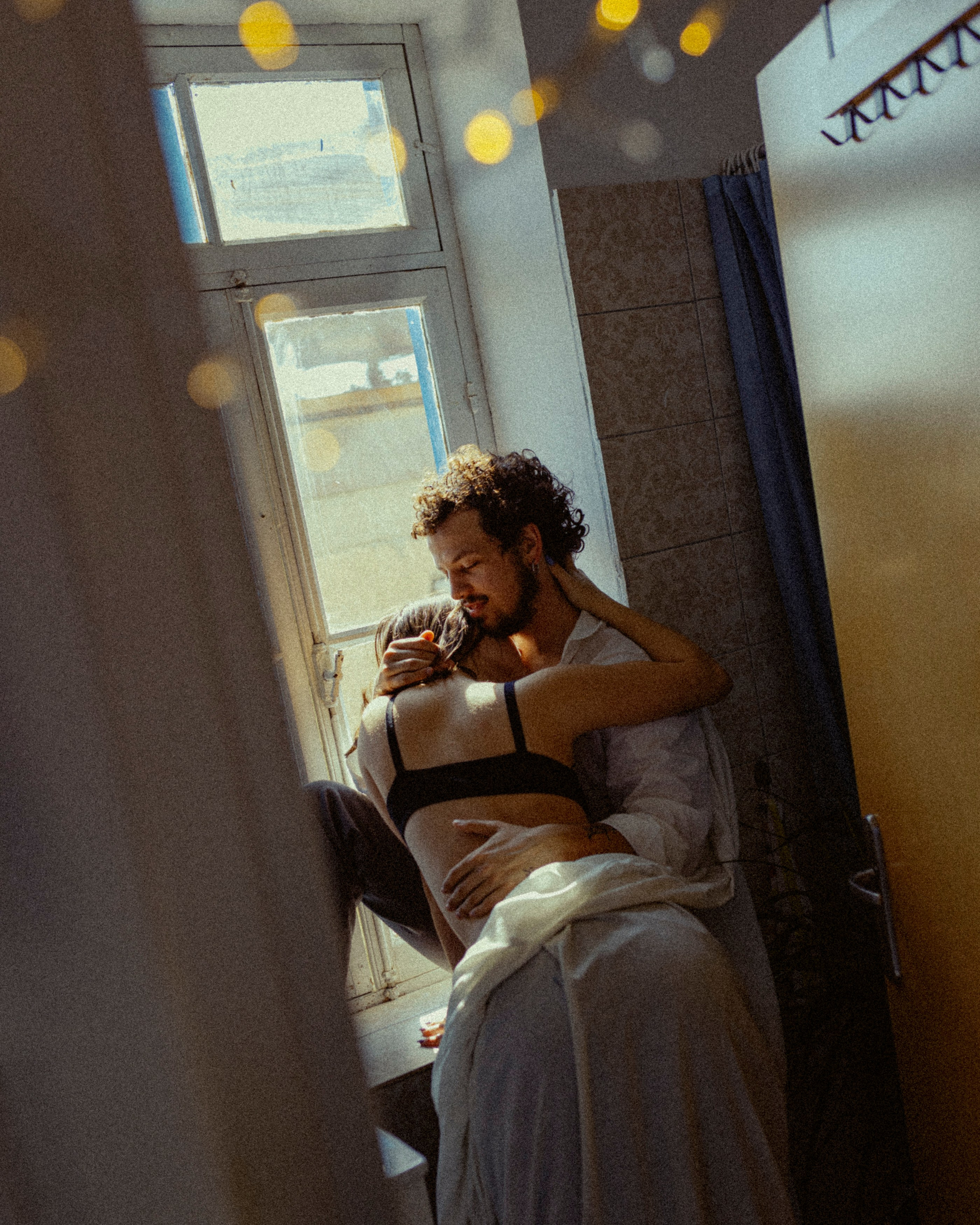 Yaroslav and Yana. Katerina Nord | Wedding and Couple Photographer in Germany and Europe