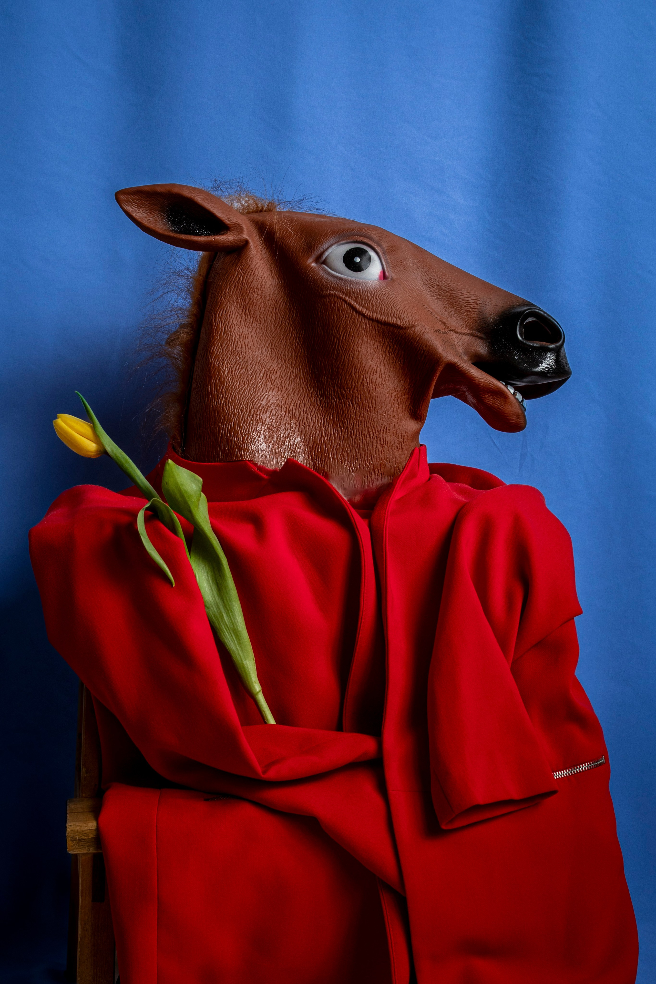 8 Марта. Арт- фотограф Москва