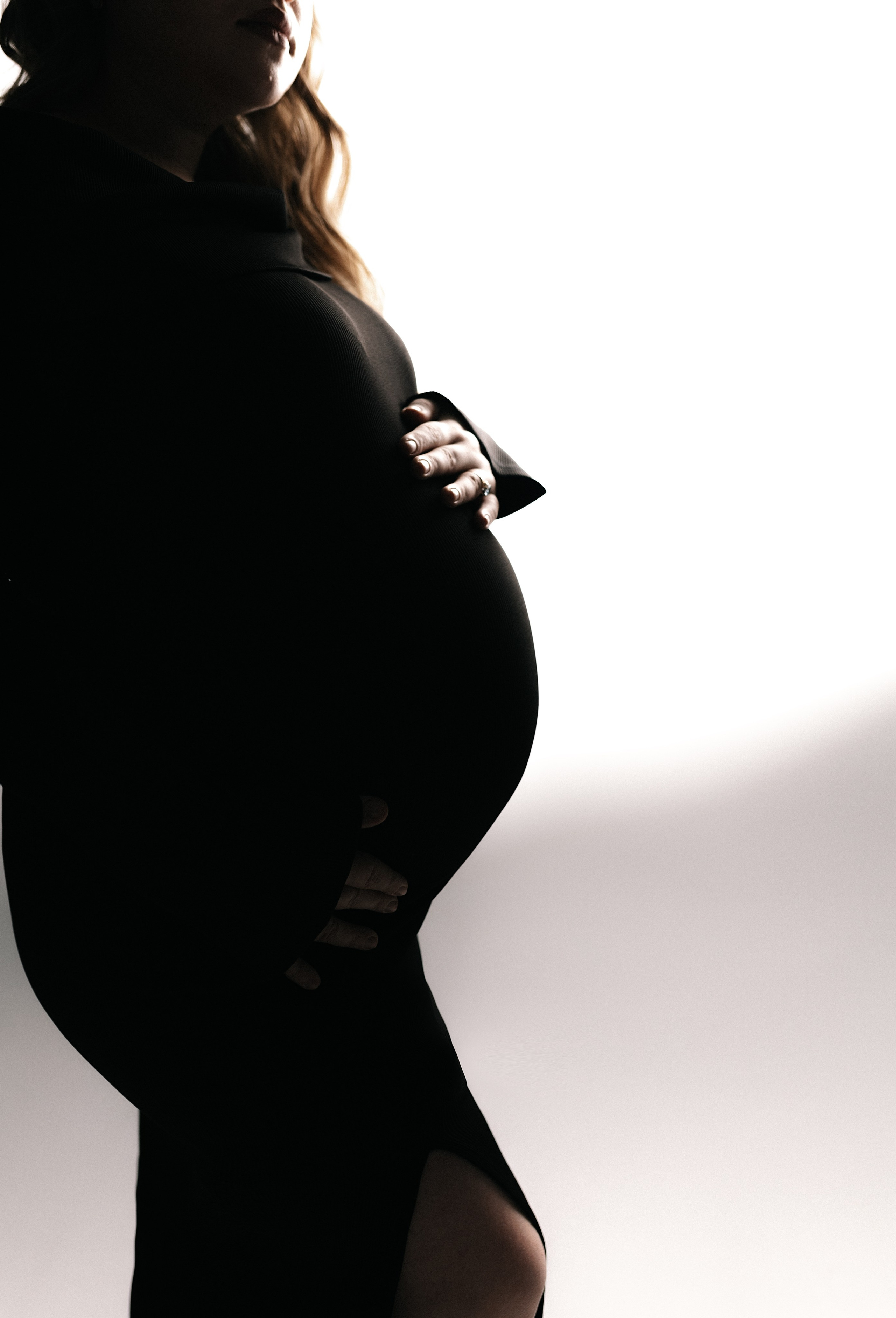 Красиво. Фотограф Пенза/Сердобск