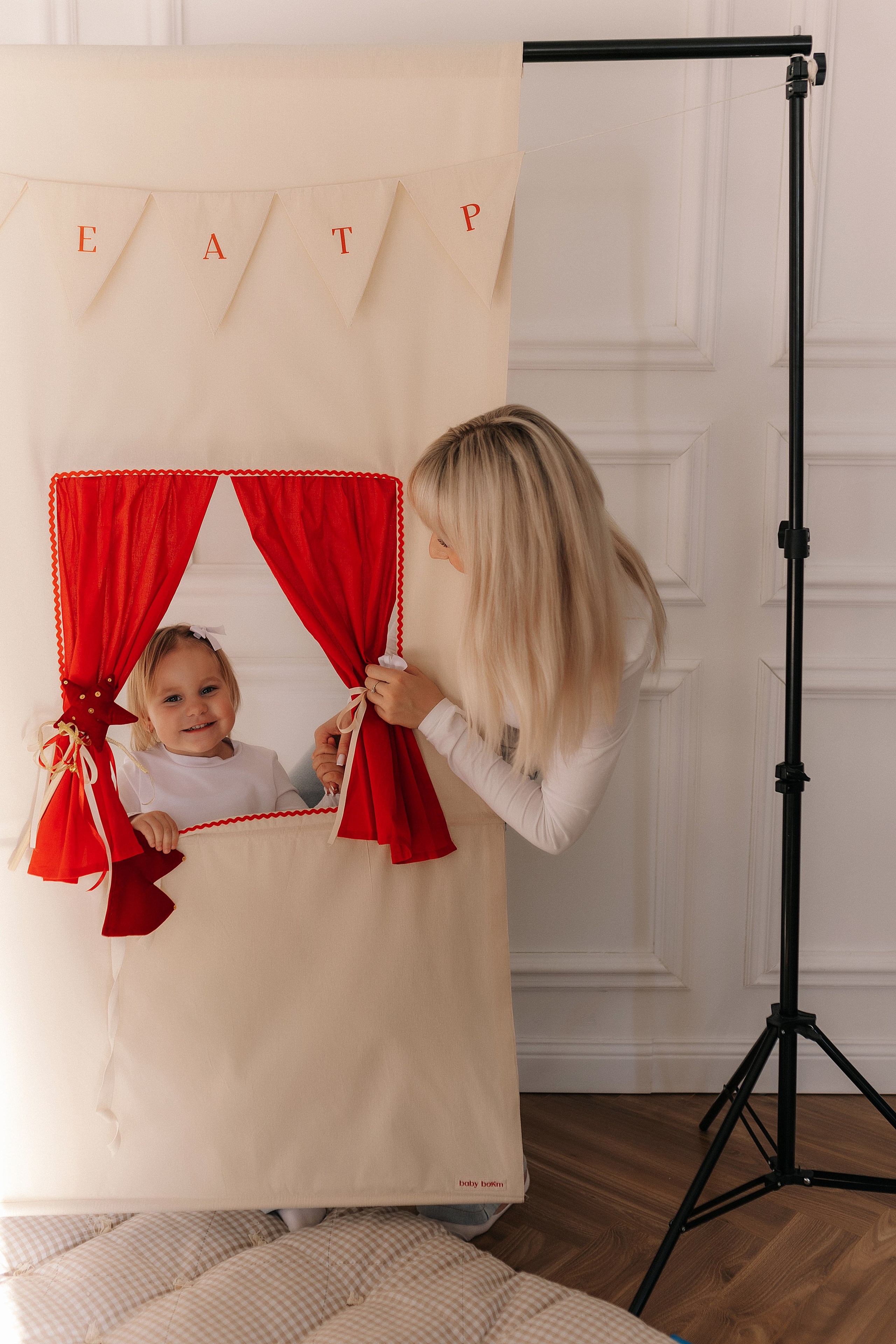 Каролина. Фотограф Пенза/Сердобск