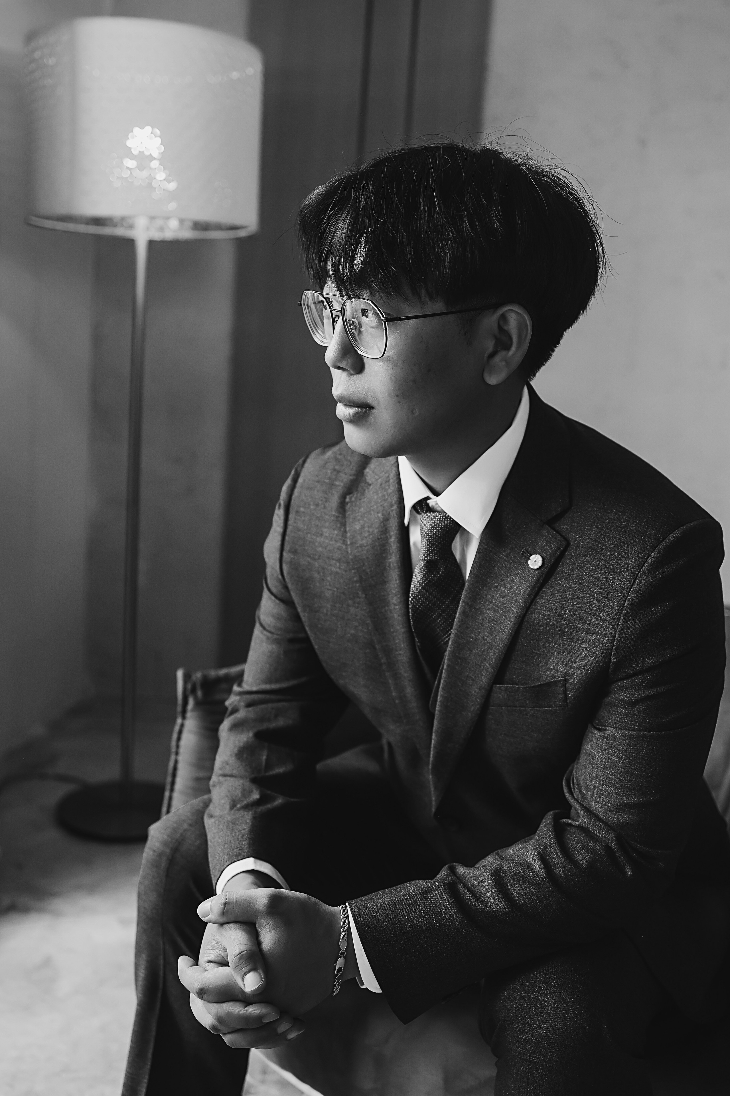 Айвазовский и парк дружбы народов. Семейный фотограф Тюмень, фотограф на роды Салмина Мария