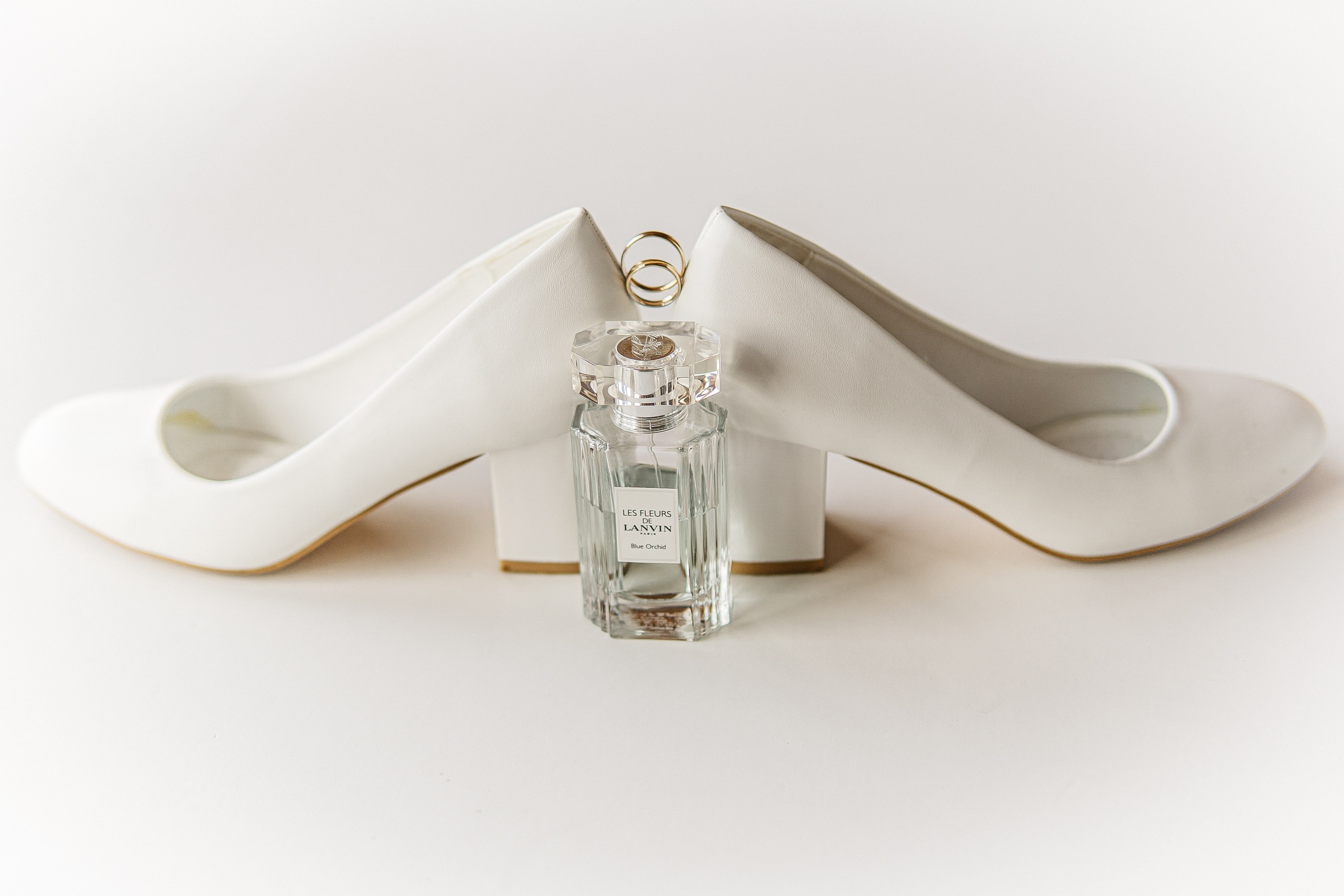 Вячеслав и Мария. Алексей Никифоров свадебный и семейный фотограф Москва, Химки