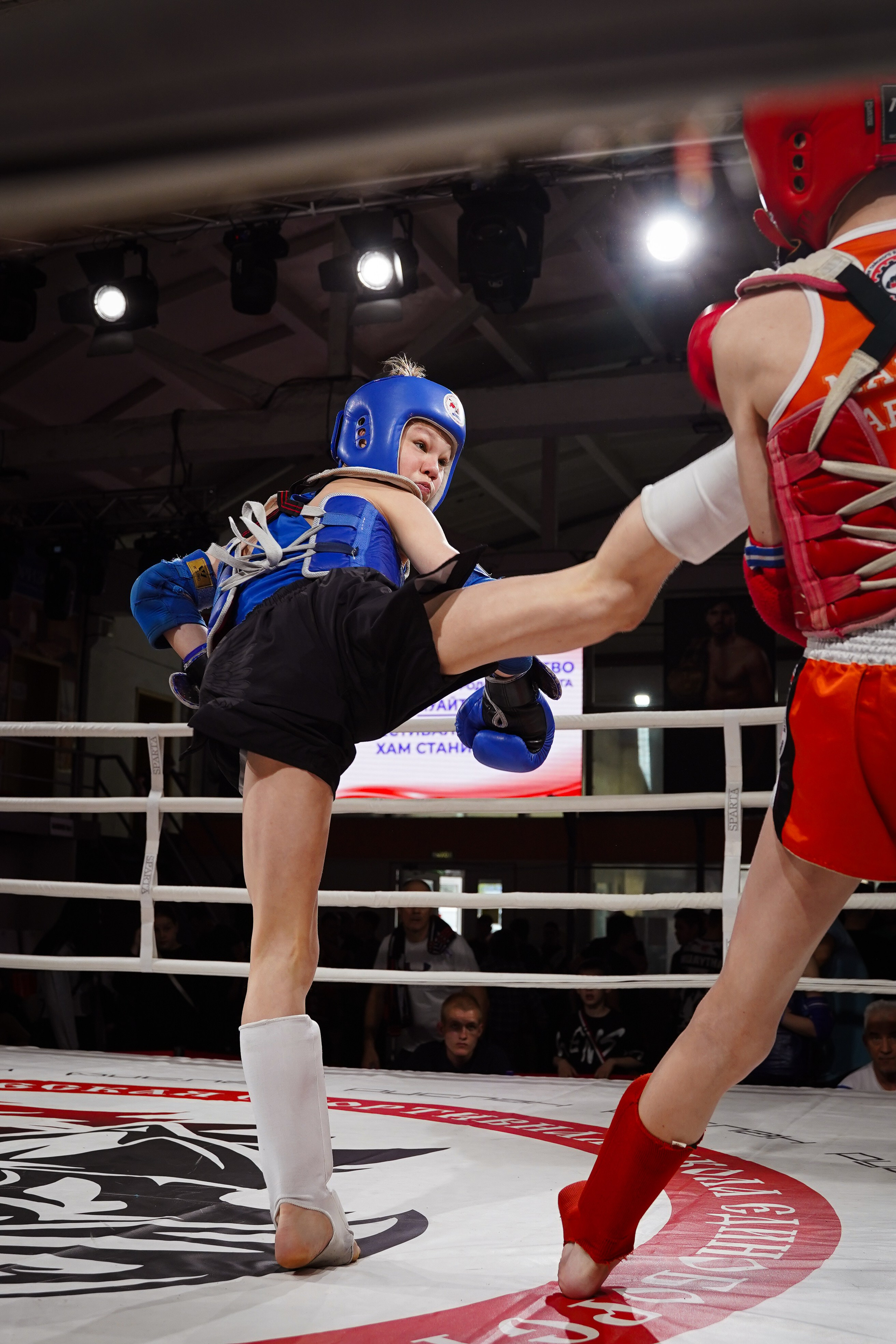 Фестиваль памяти Хам Станислава, г. Находка, 2025 г. Фотограф в Находке Сальникова Оксана