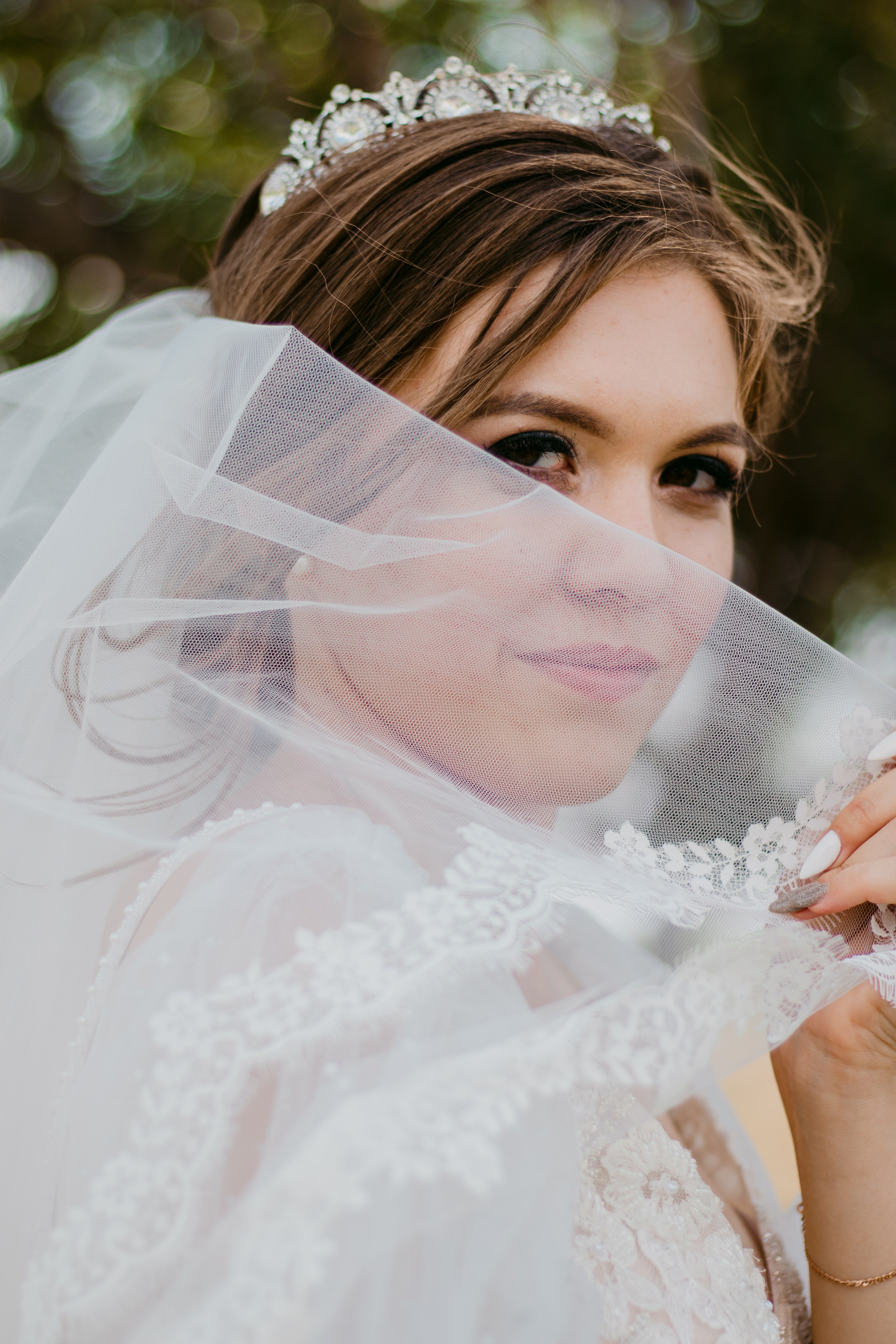 Профессиональный свадебный фотограф в Уфе от 3000 руб. Свадебный и семейный фотограф в Уфе и Башкирии Дмитрий Коломеец