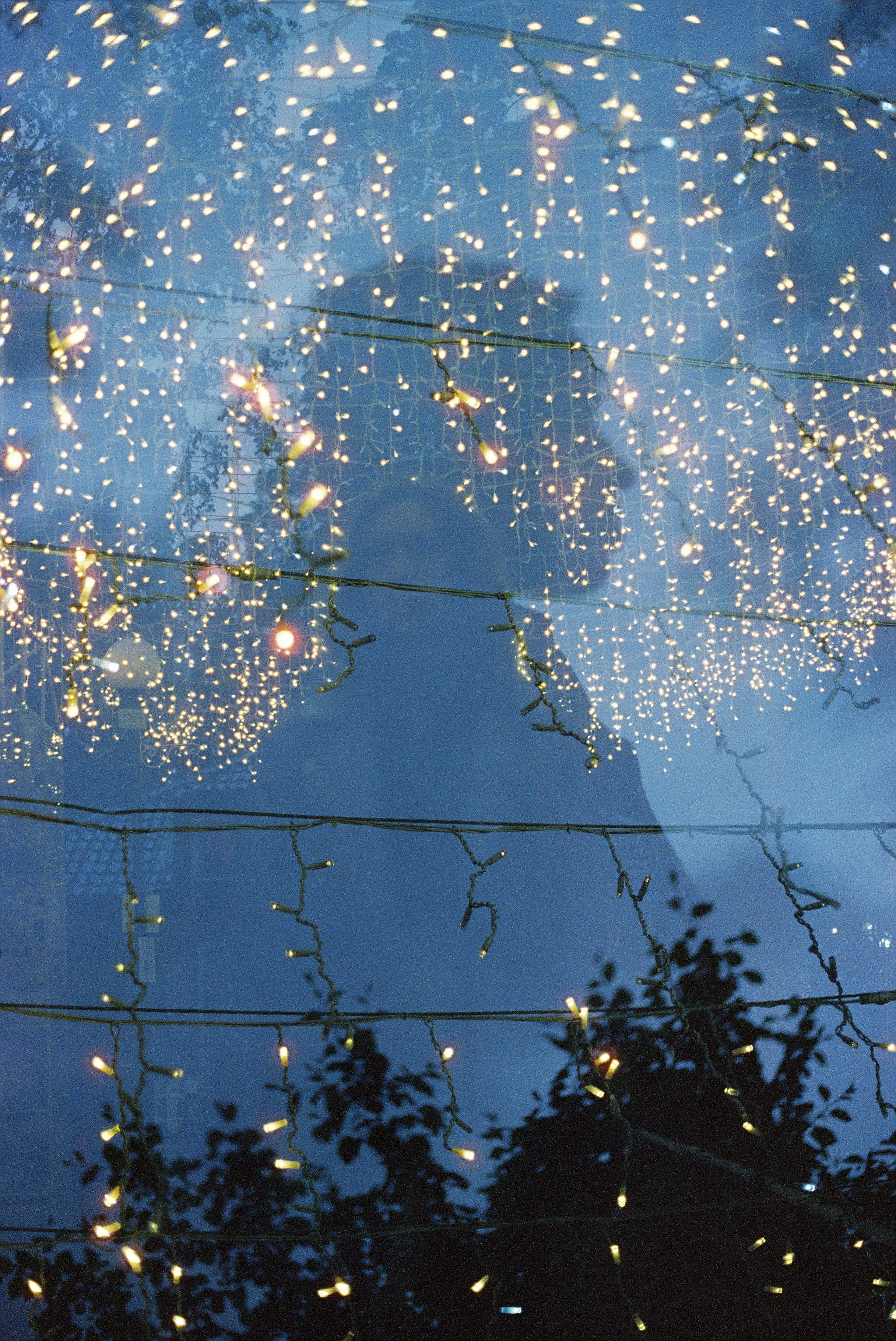 Плёночные фотосессии в Уфе. Свадебный и семейный фотограф в Уфе и Башкирии Дмитрий Коломеец